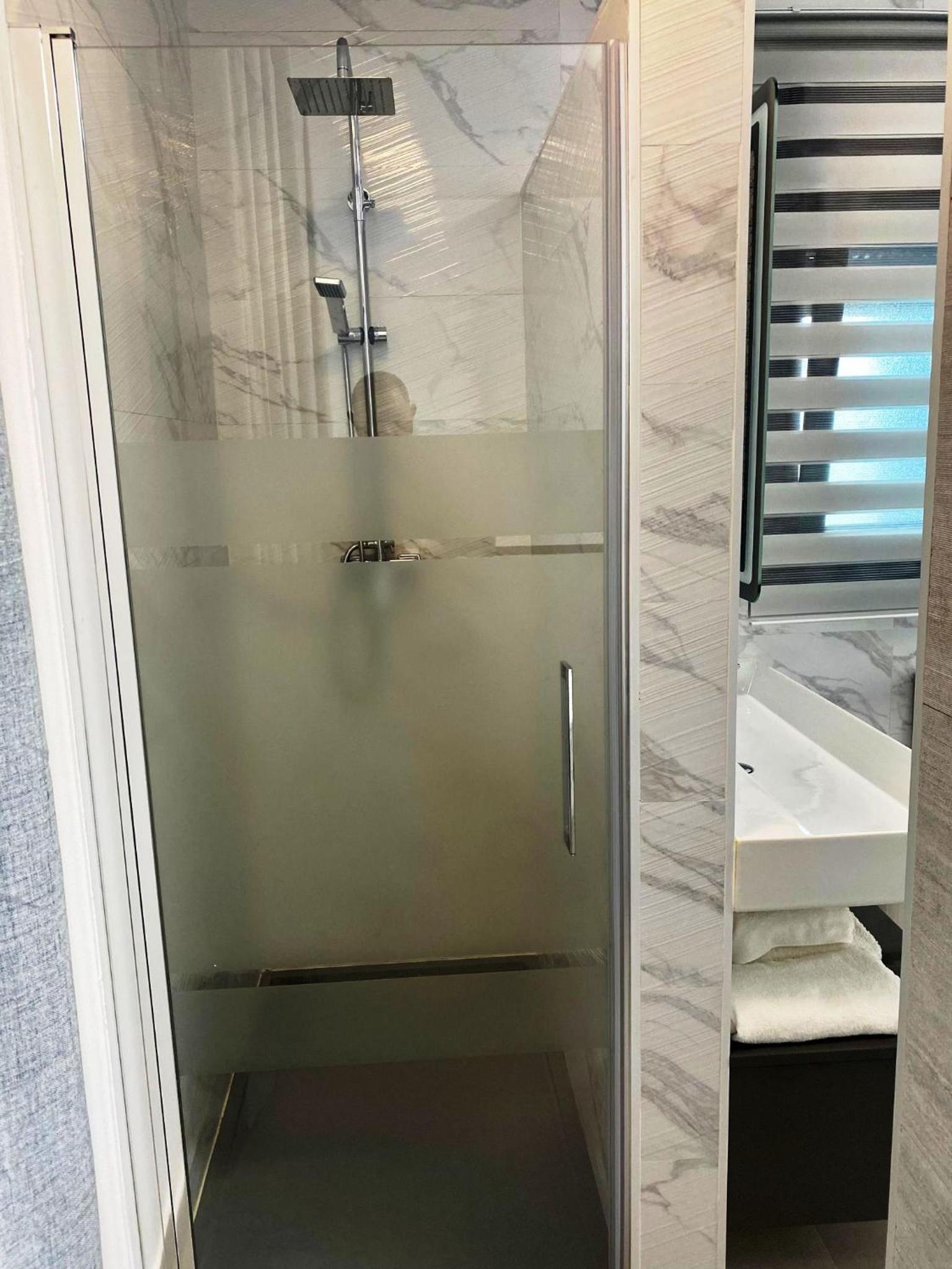 LOFT VILLALUCIA