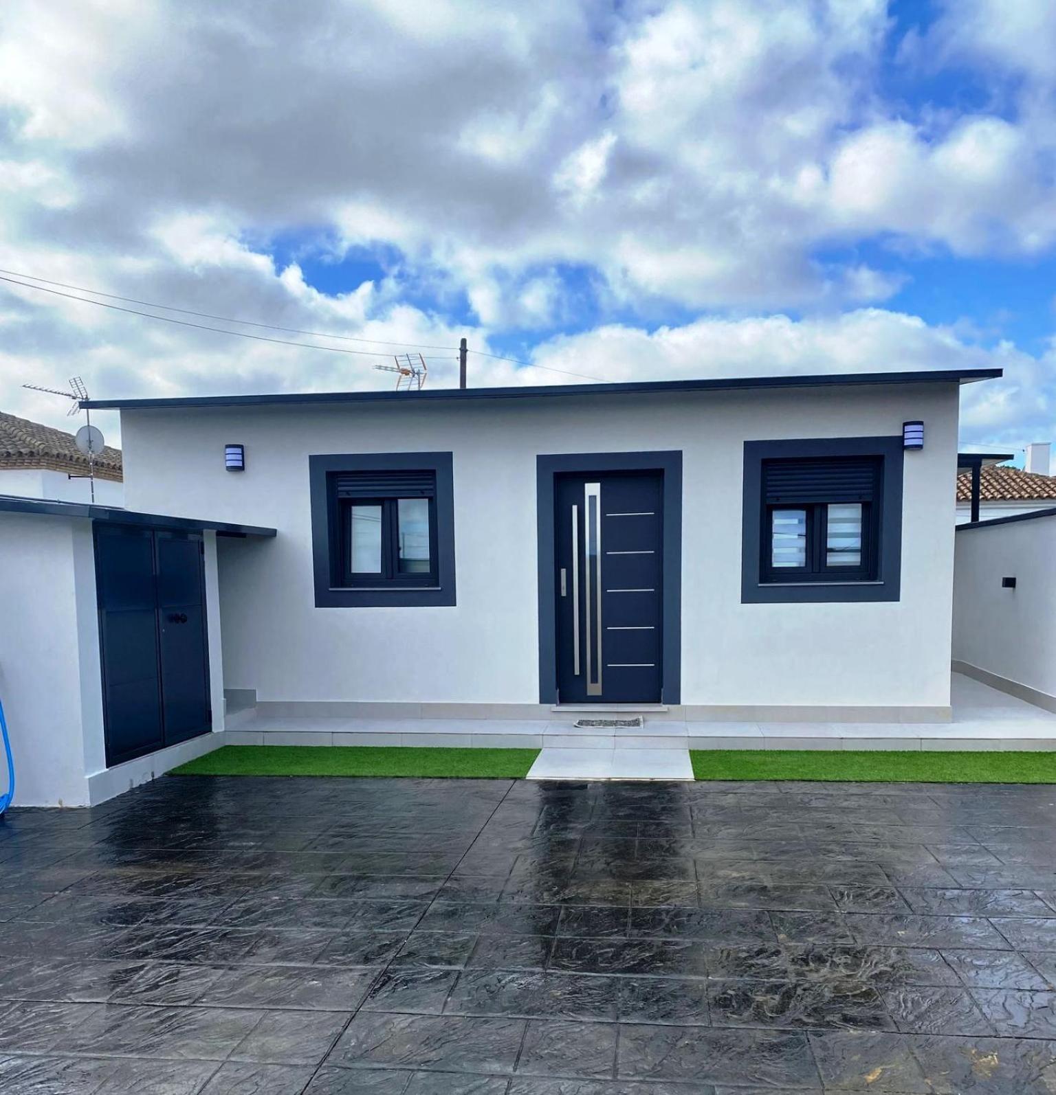 LOFT VILLALUCIA