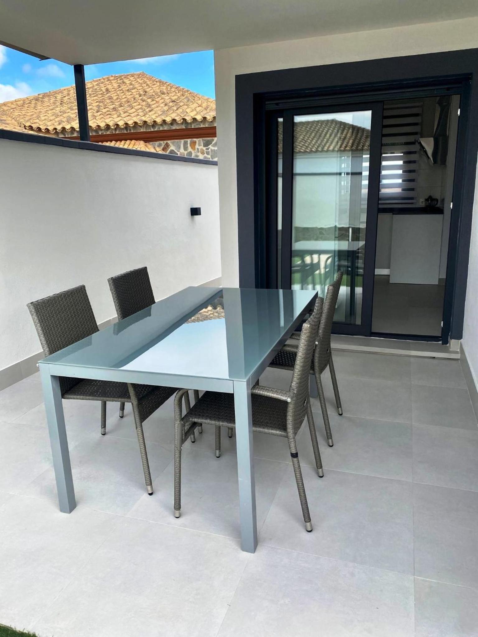 LOFT VILLALUCIA