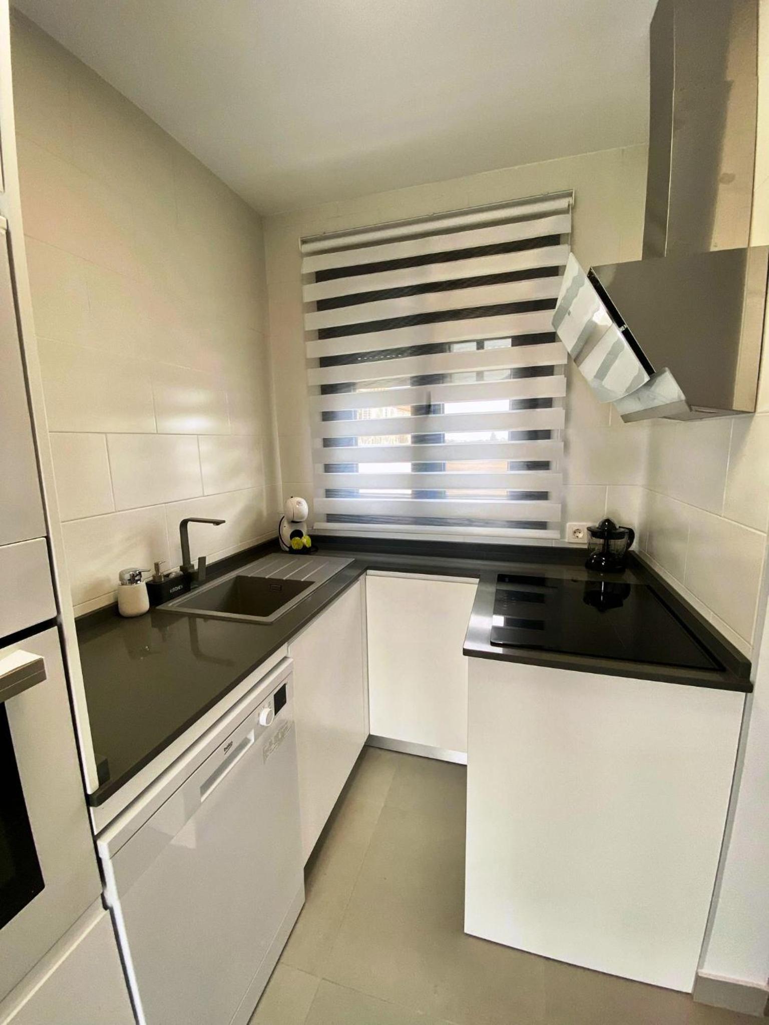 LOFT VILLALUCIA