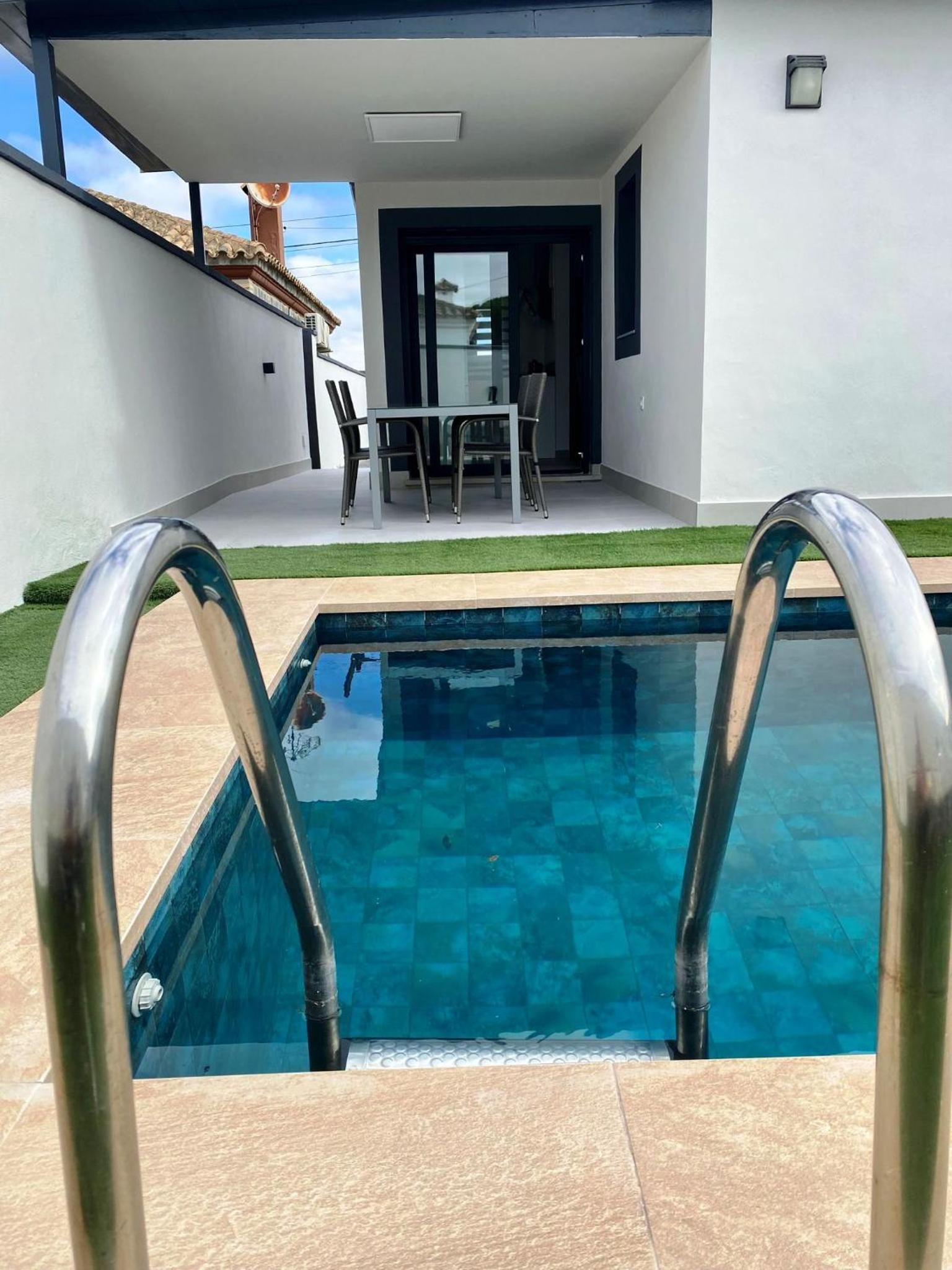 LOFT VILLALUCIA