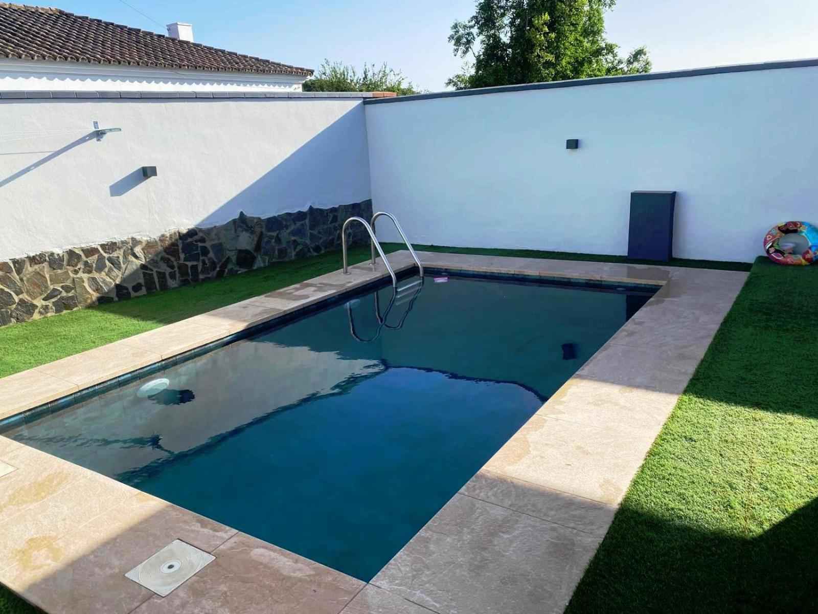 LOFT VILLALUCIA