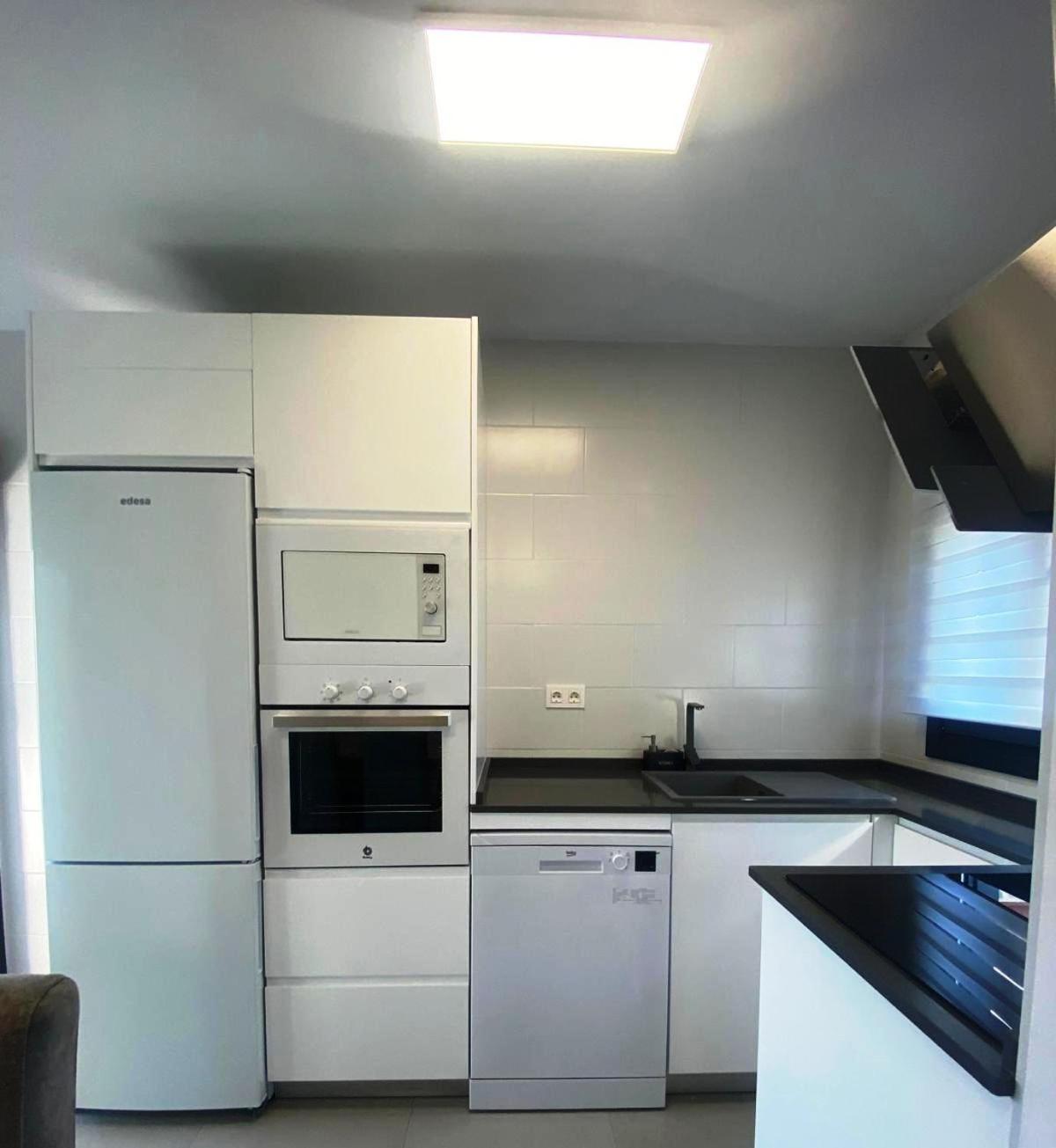 LOFT VILLALUCIA