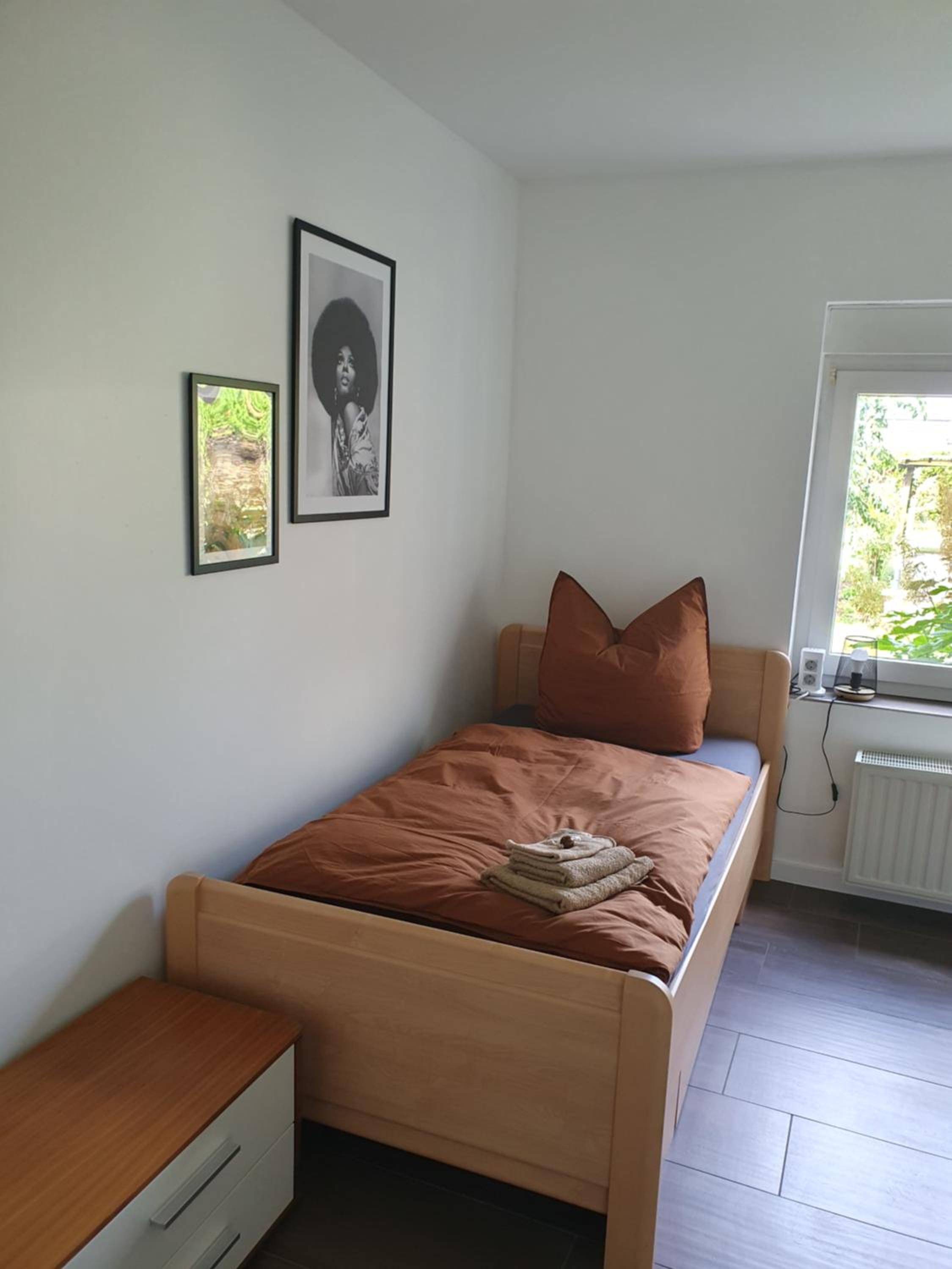 Photo 32