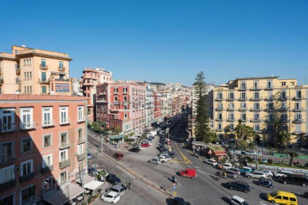 Posillipo 9