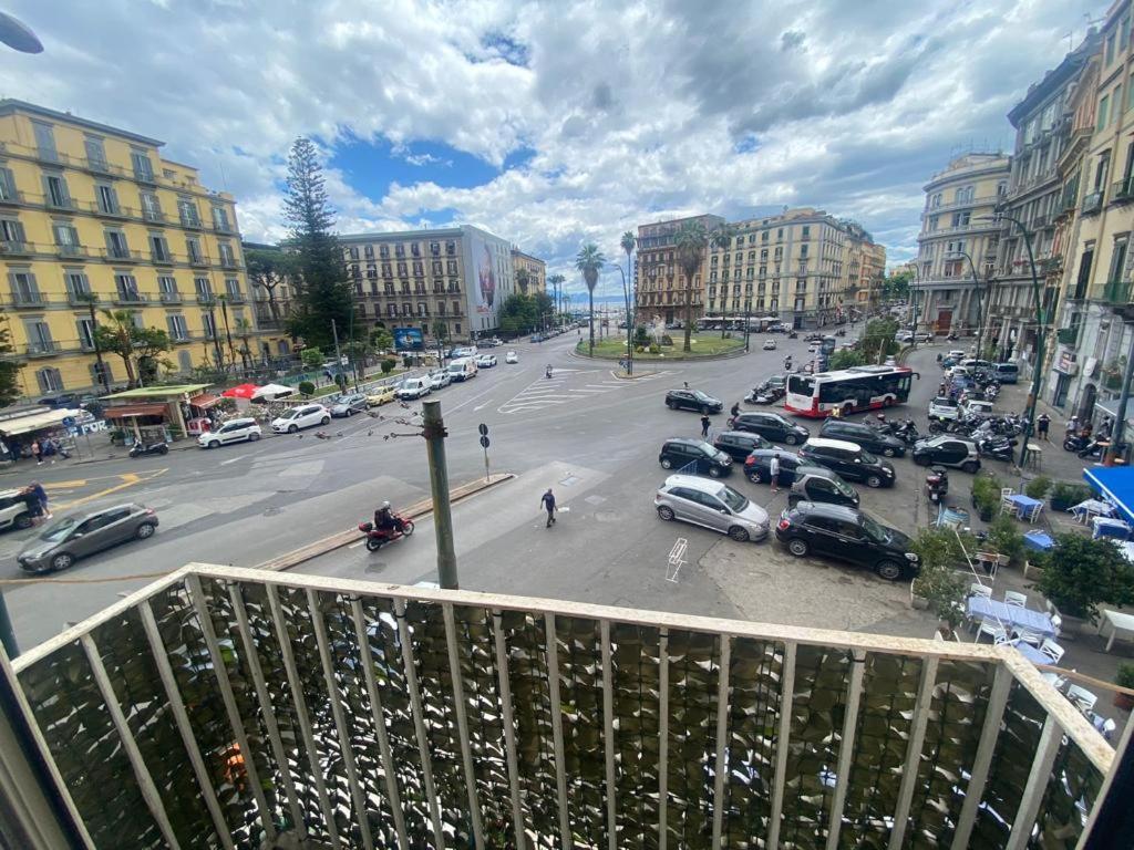 Posillipo 9
