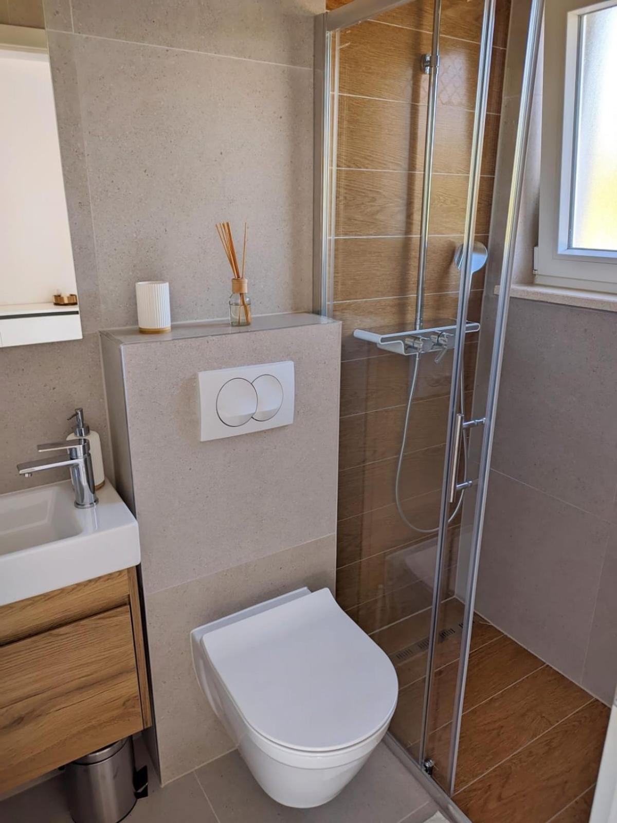 Apartment Maslina