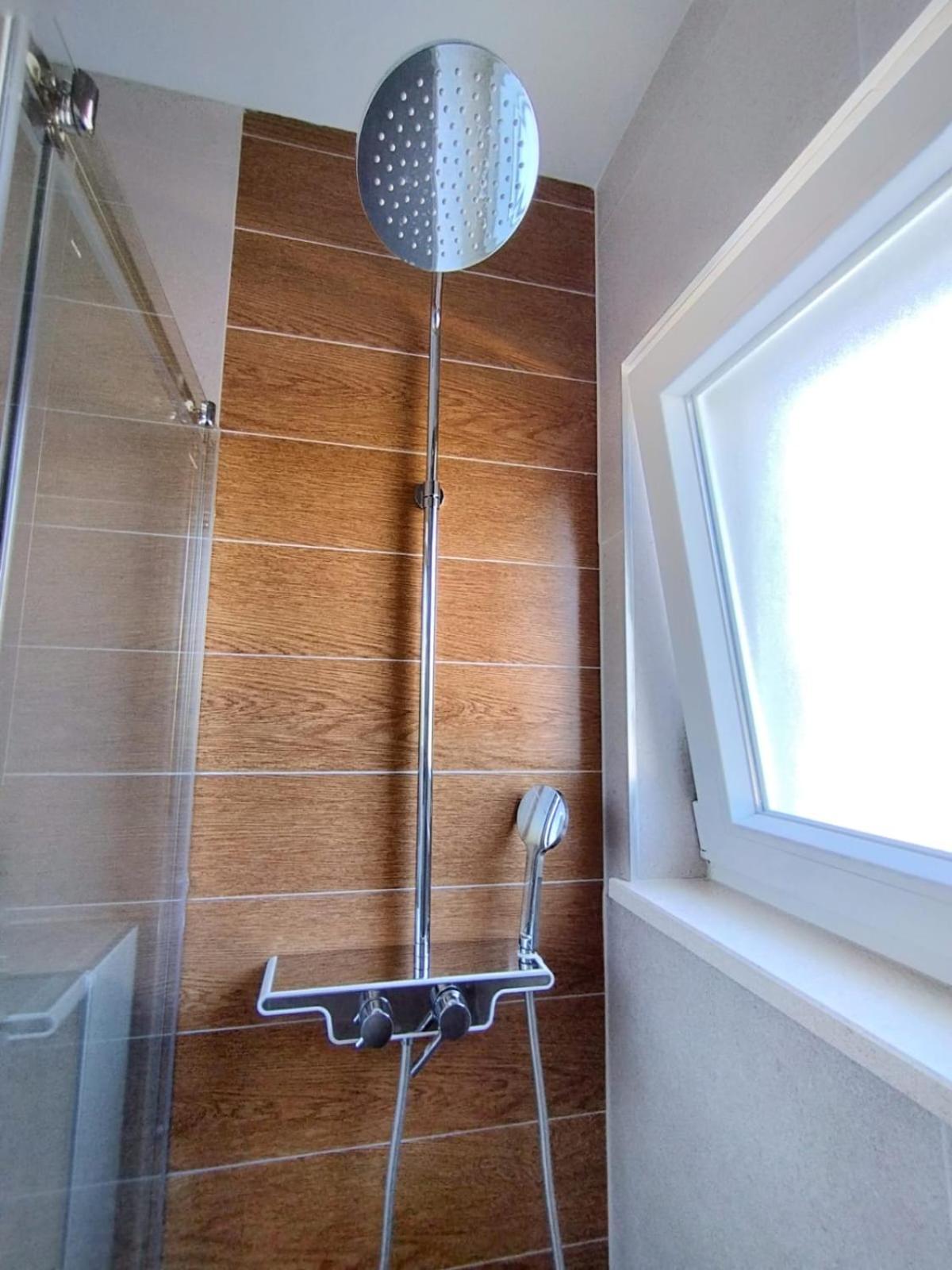 Apartment Maslina
