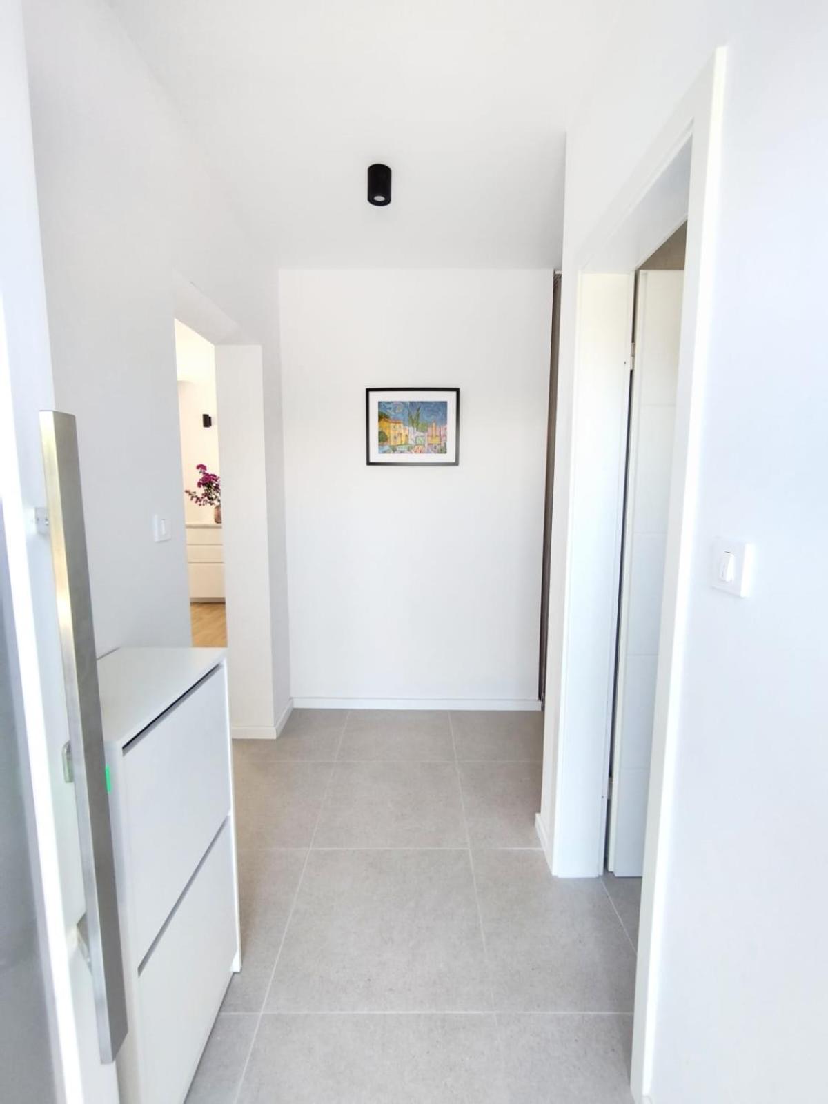 Apartment Maslina