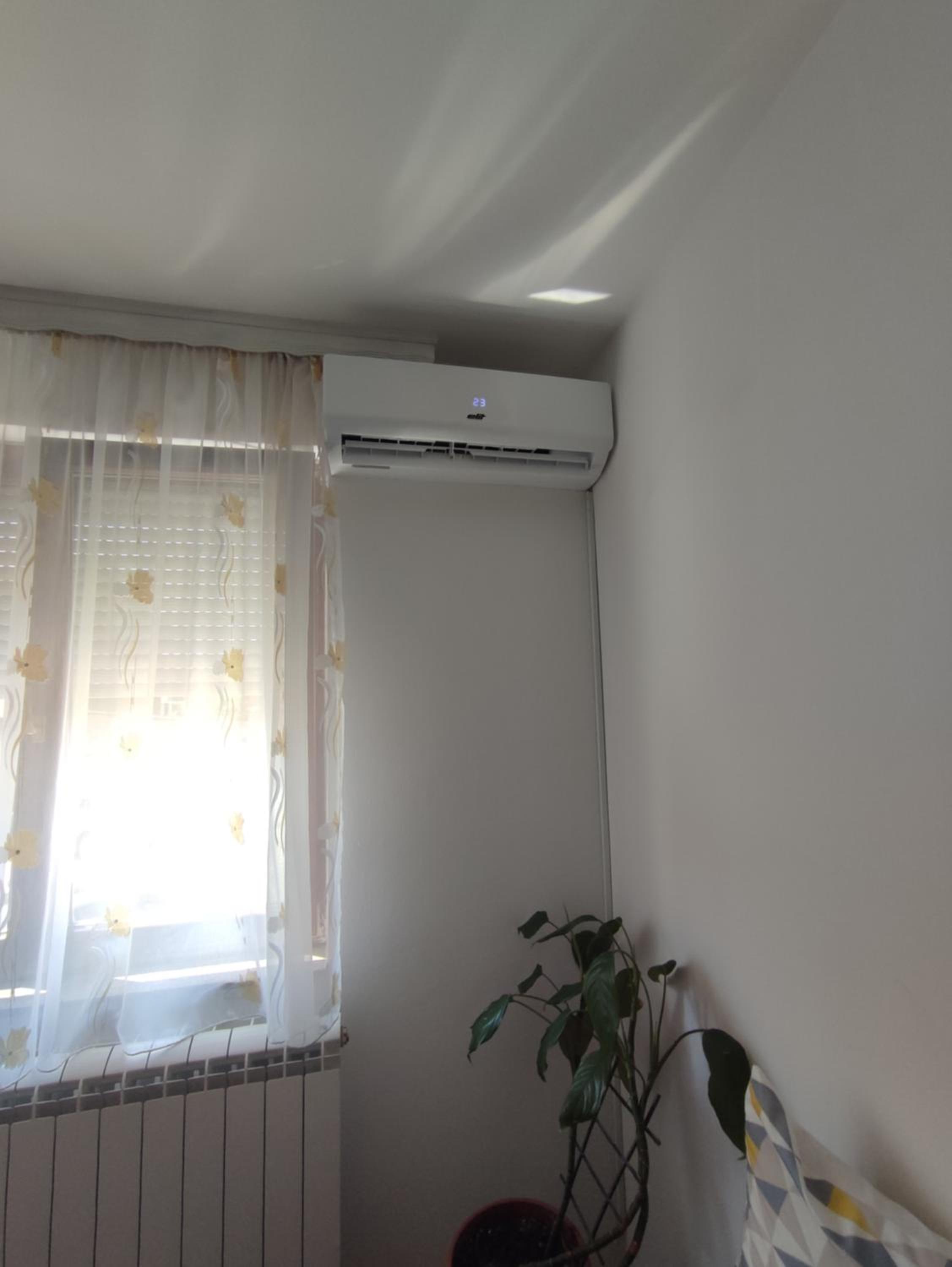 Apartman Tanja