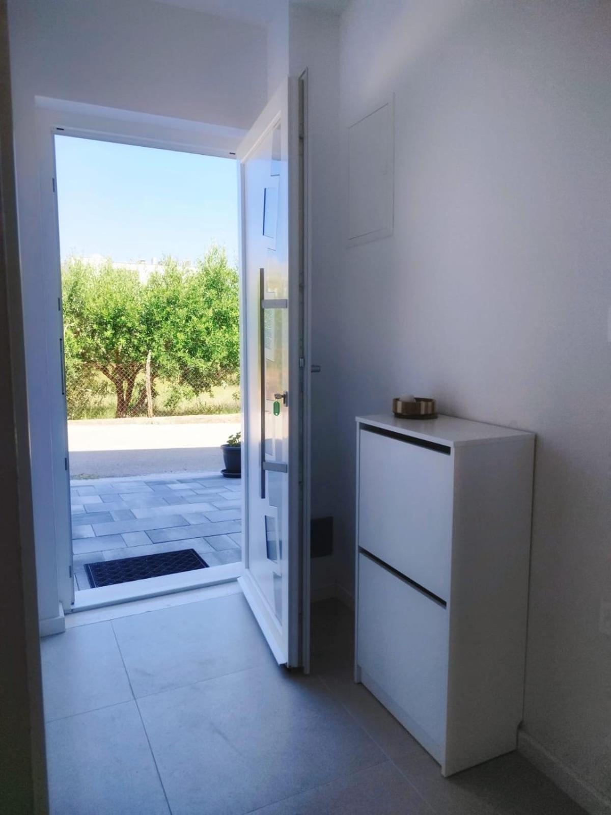 Apartment Maslina