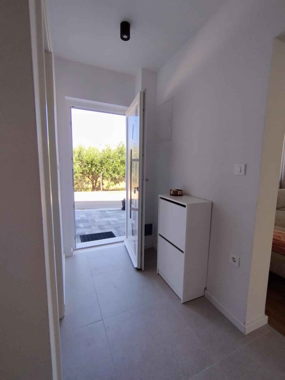 Apartment Maslina