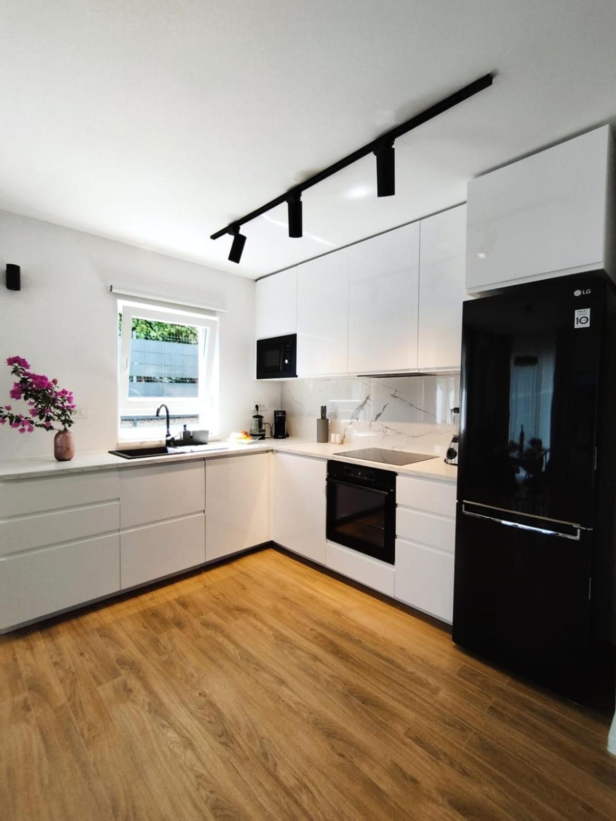 Apartment Maslina