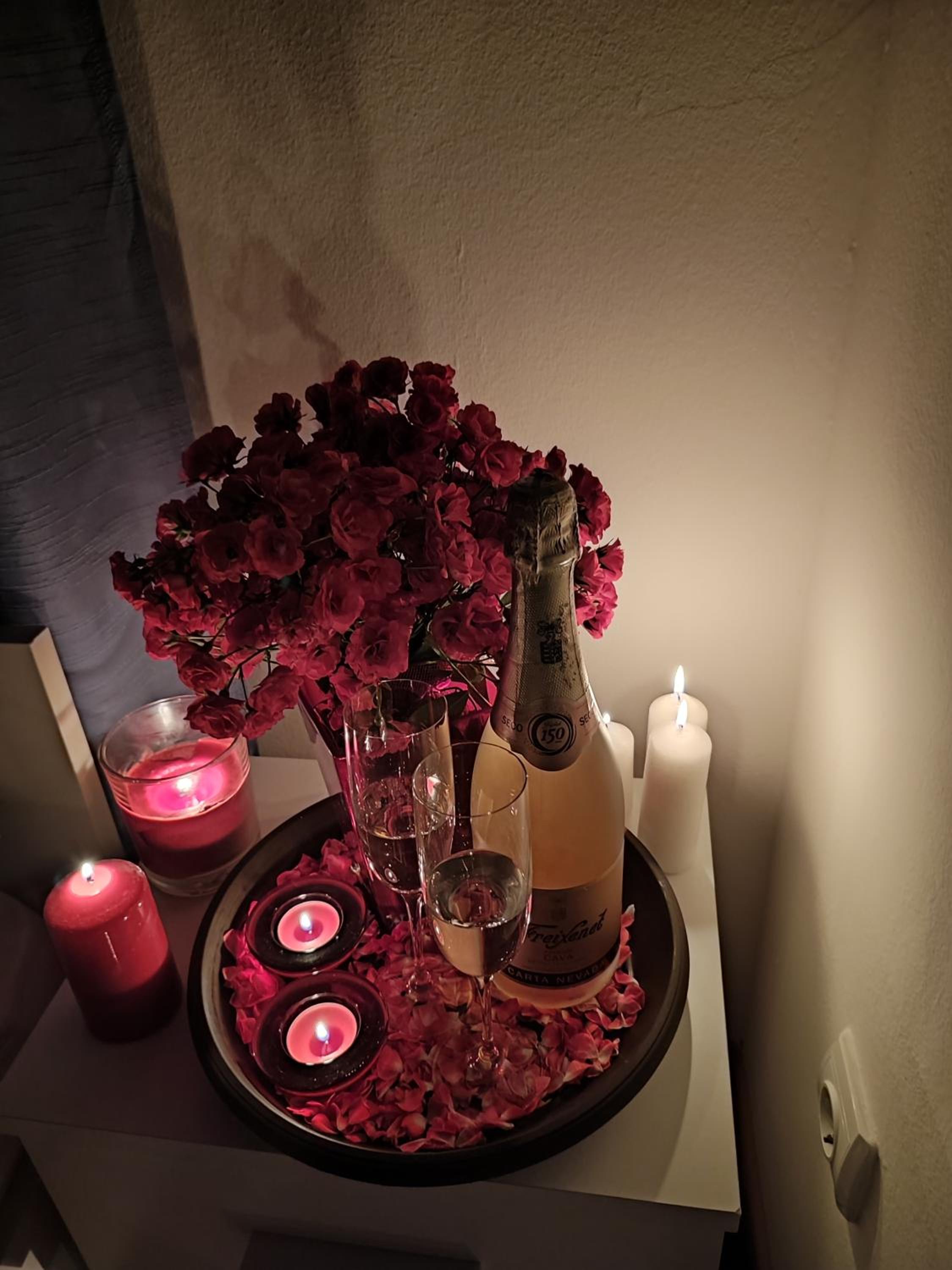 Apartman Tanja