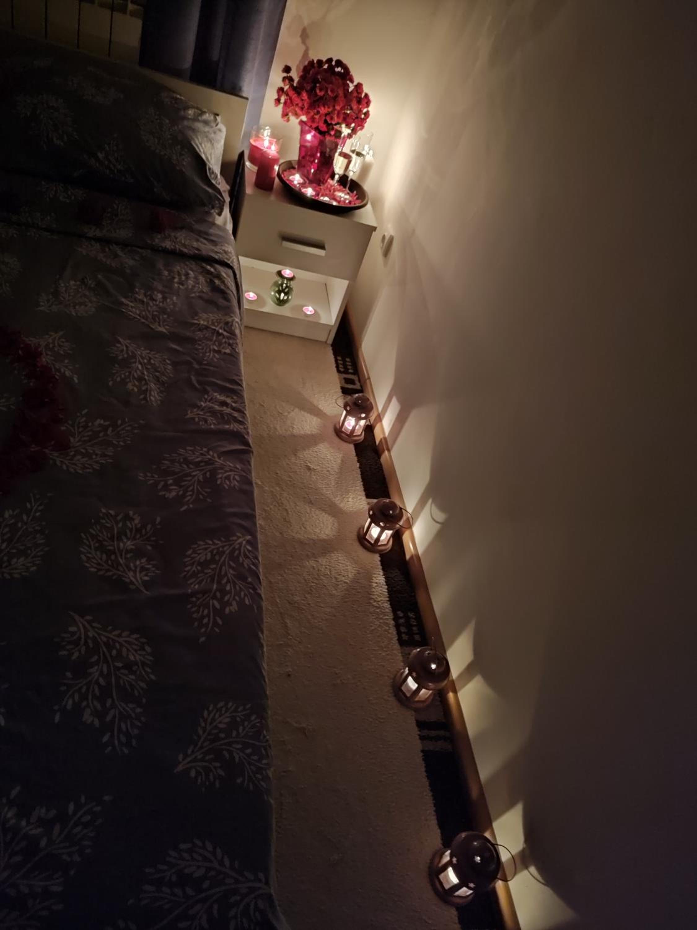 Apartman Tanja
