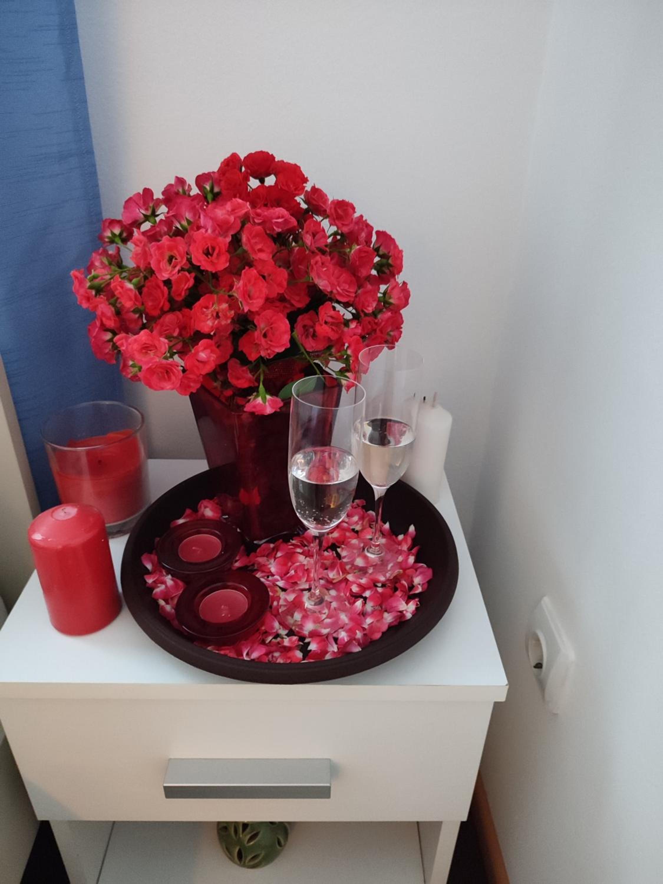Apartman Tanja