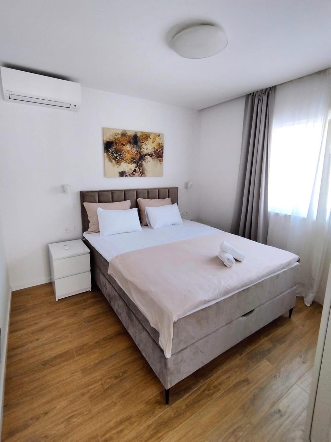 Apartment Maslina
