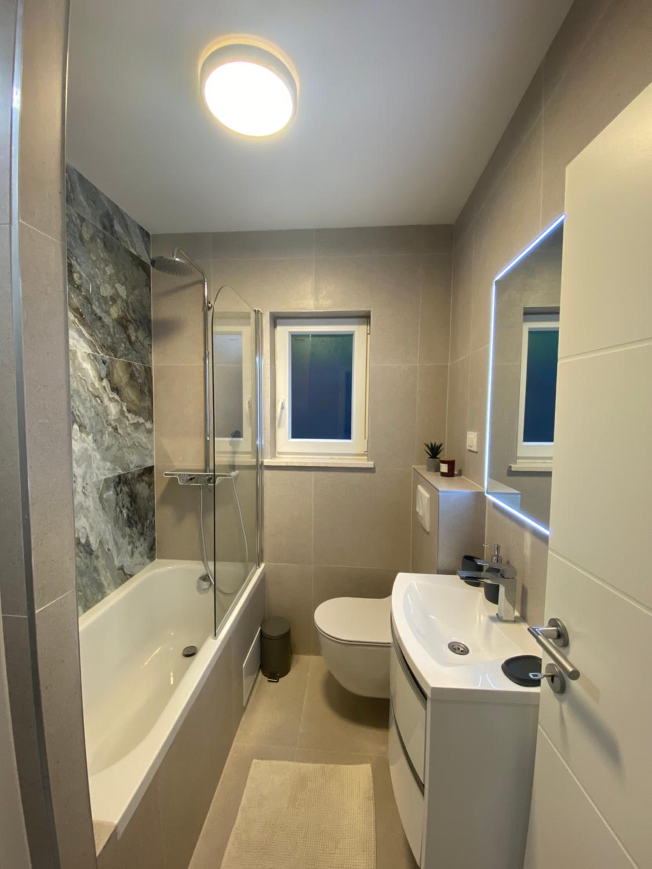 Apartment Maslina