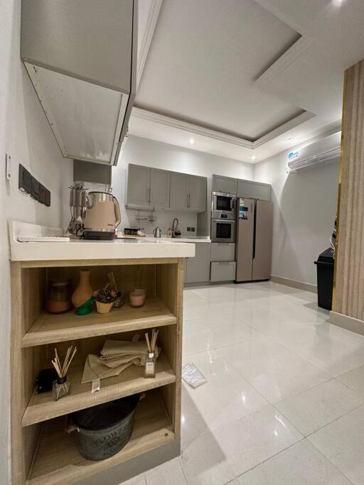 Unique apartment, self check-in