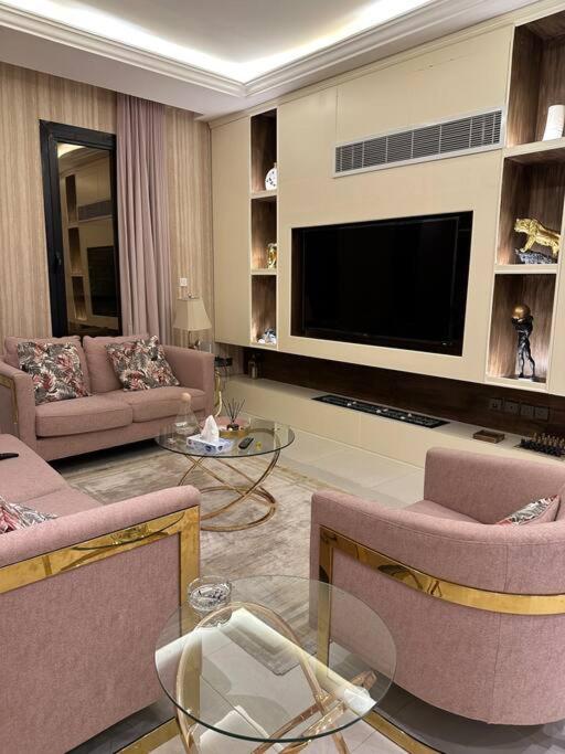 Unique apartment, self check-in