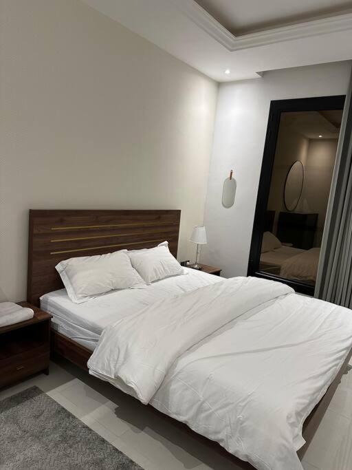 Unique apartment, self check-in