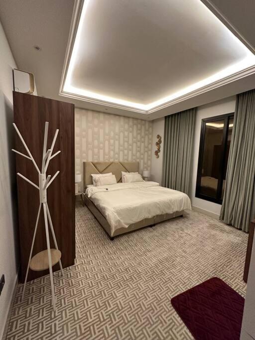 Unique apartment, self check-in