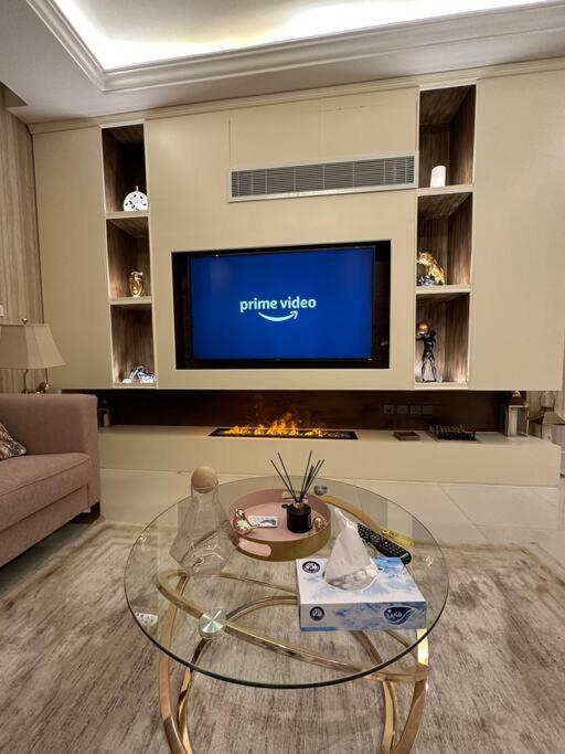 Unique apartment, self check-in