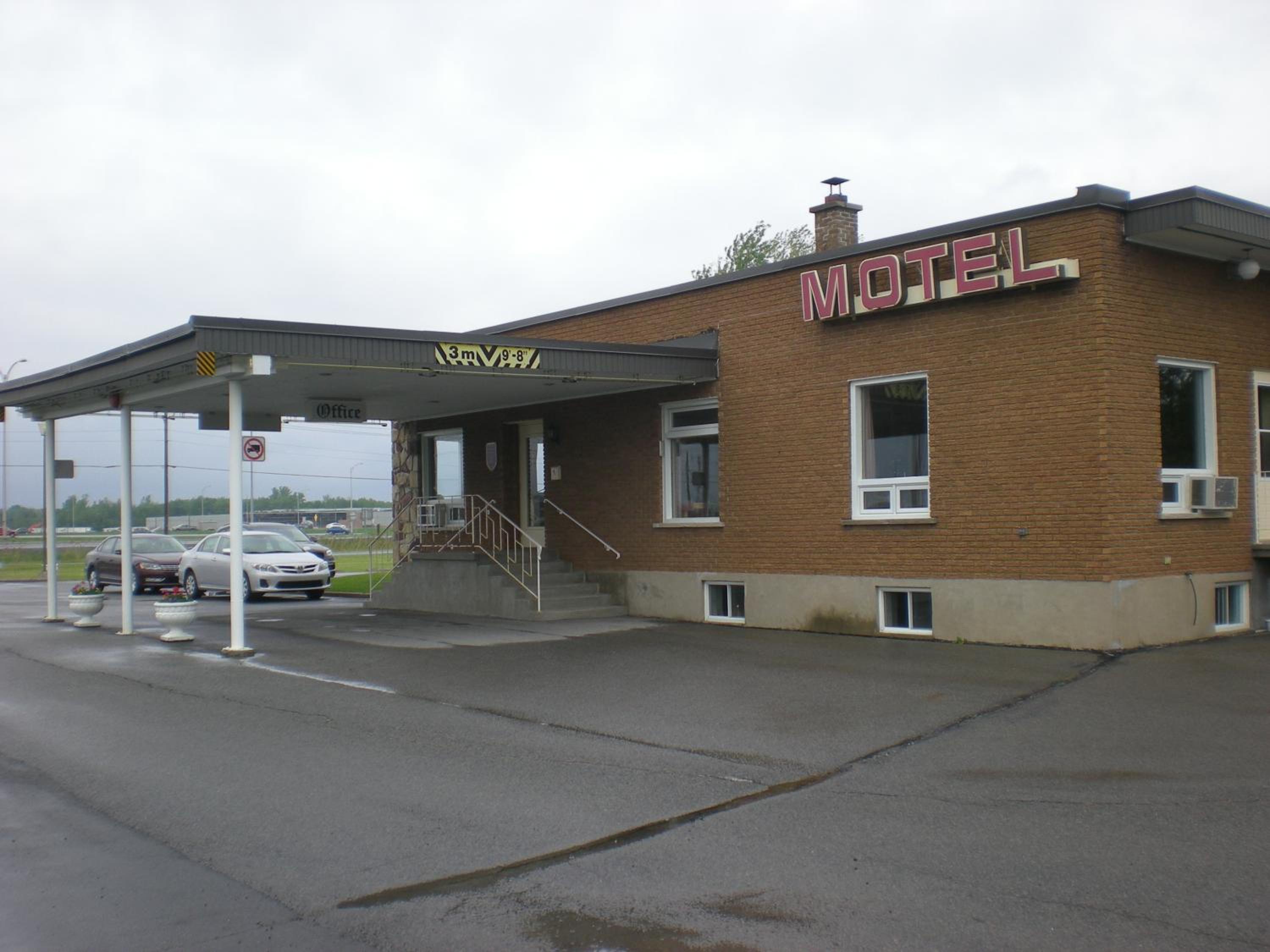 Photo 15