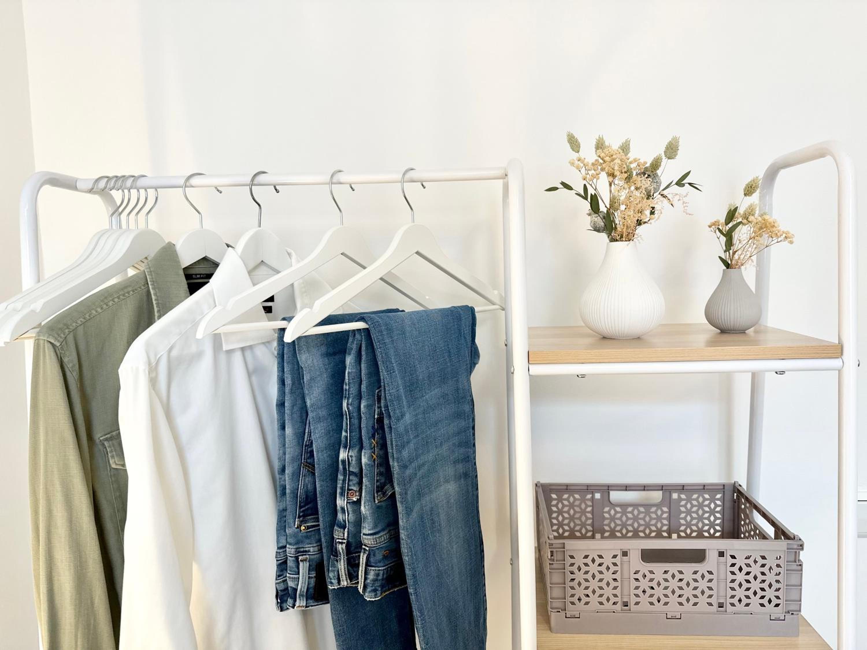 MyStay: Zentral I Design I Prime I Gäste WC