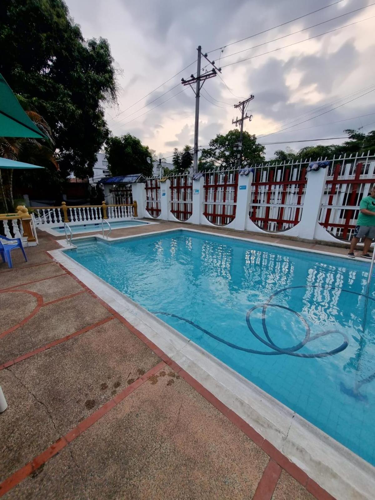LA CASA DE ASUKA