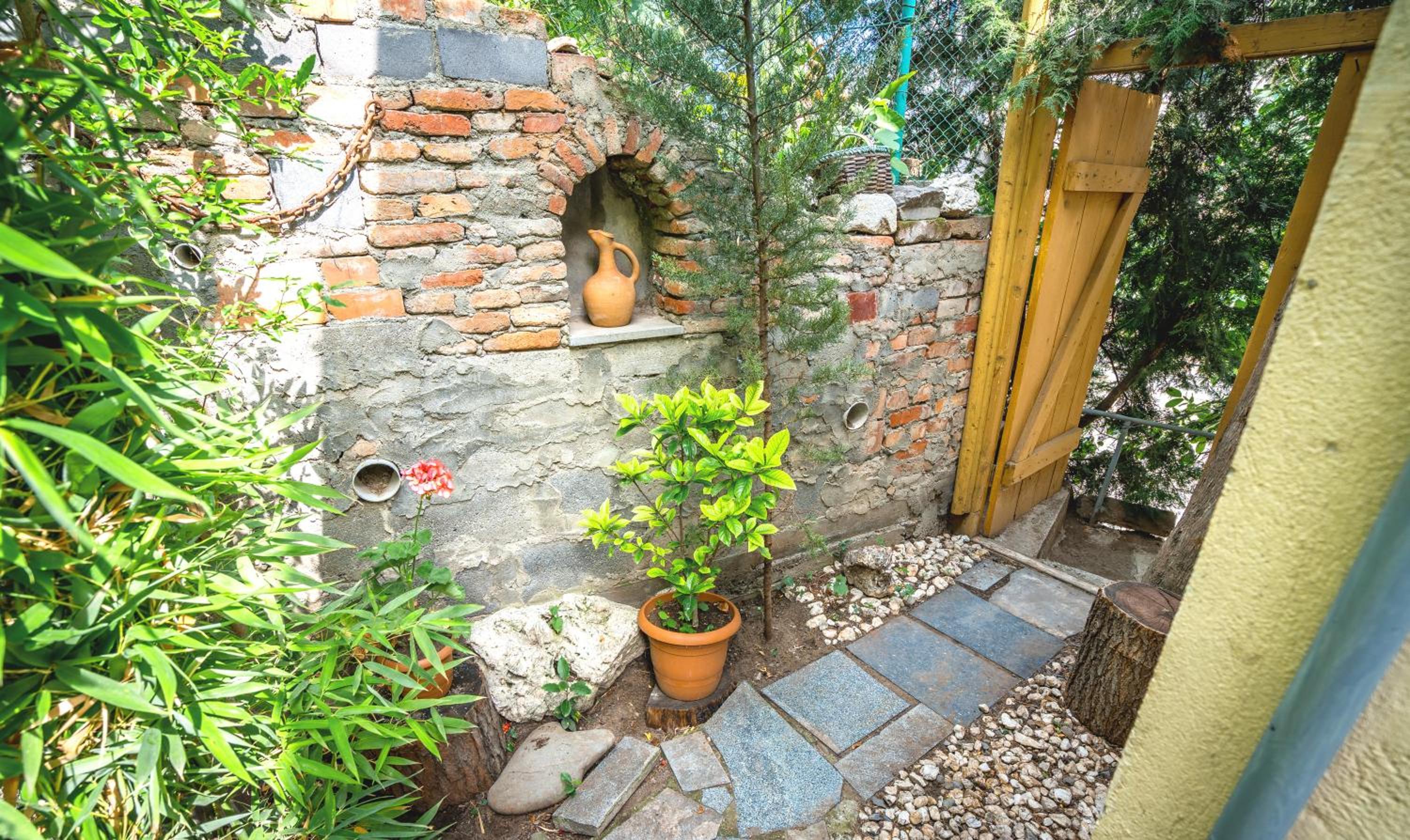 Photo 15