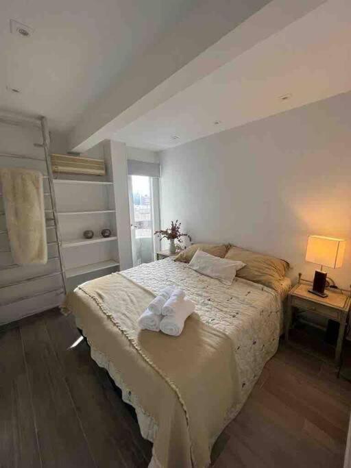 Recoleta Collection 2