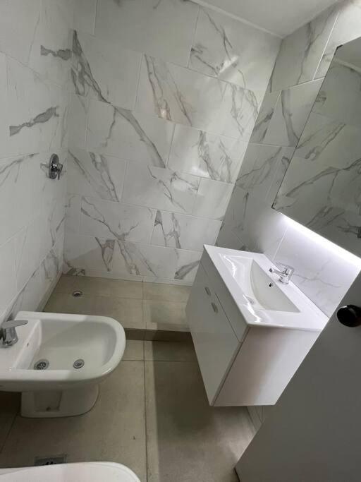 Recoleta Collection 2