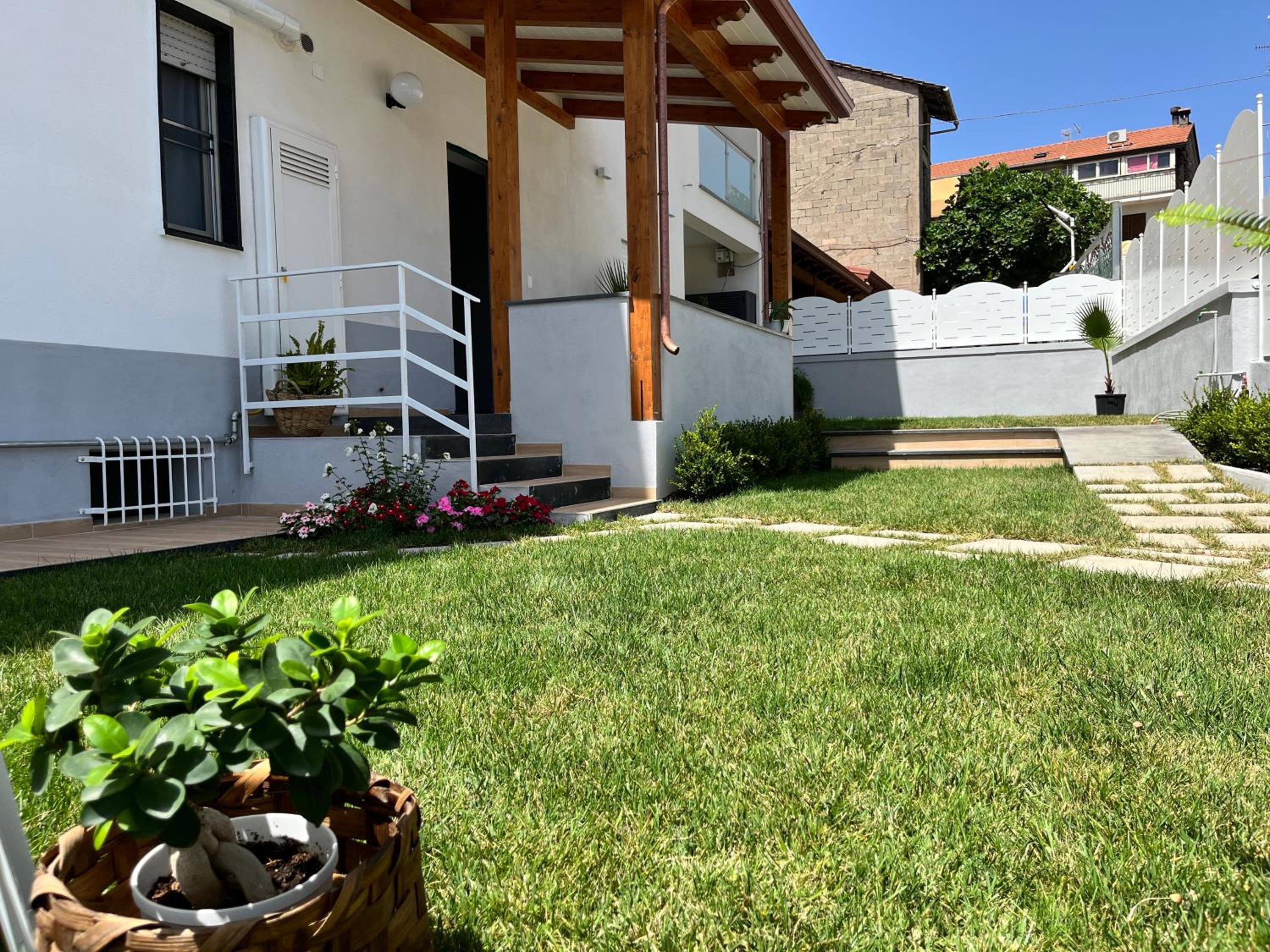 Photo 17