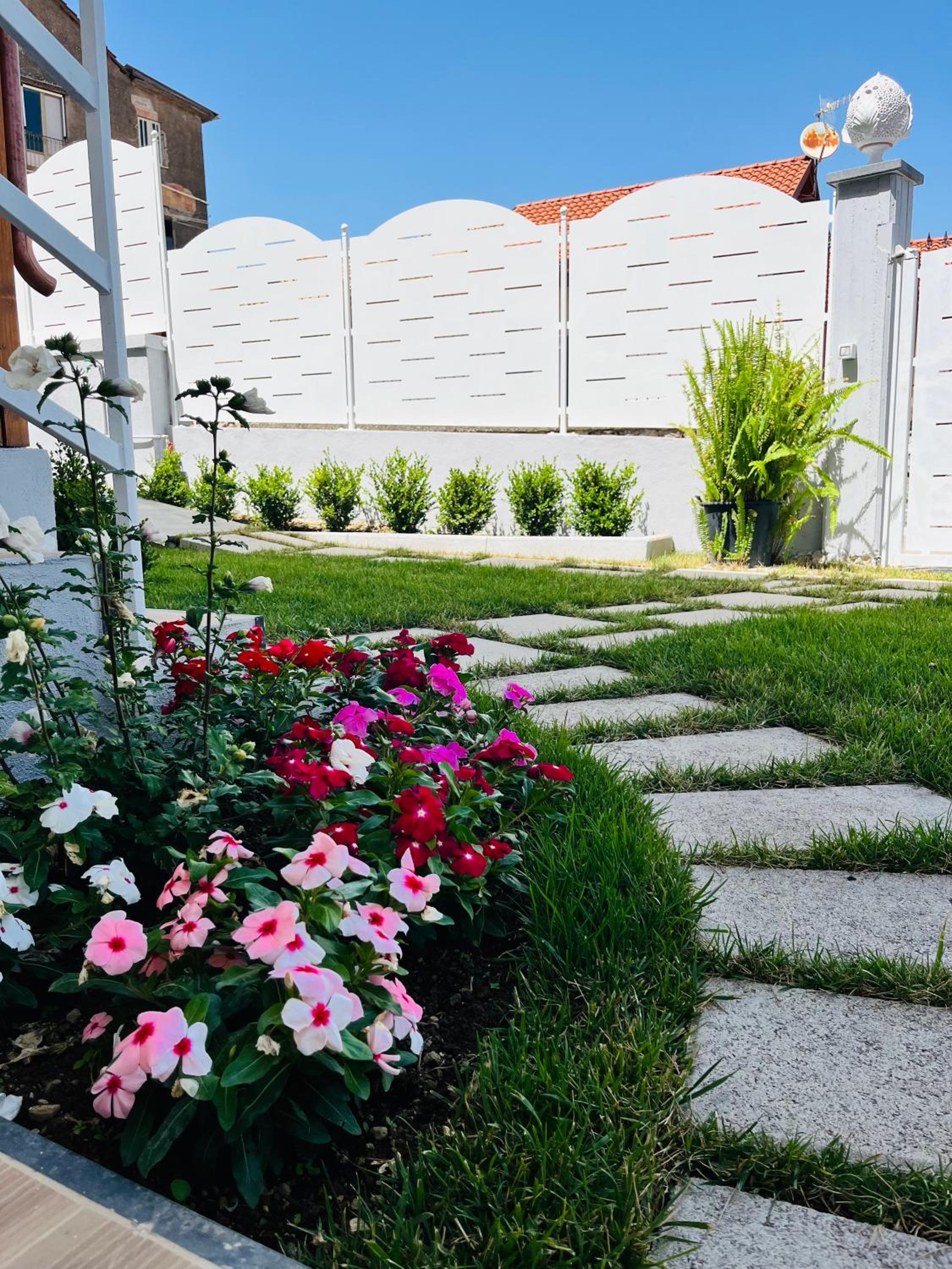 Agerola Dreams photo 2