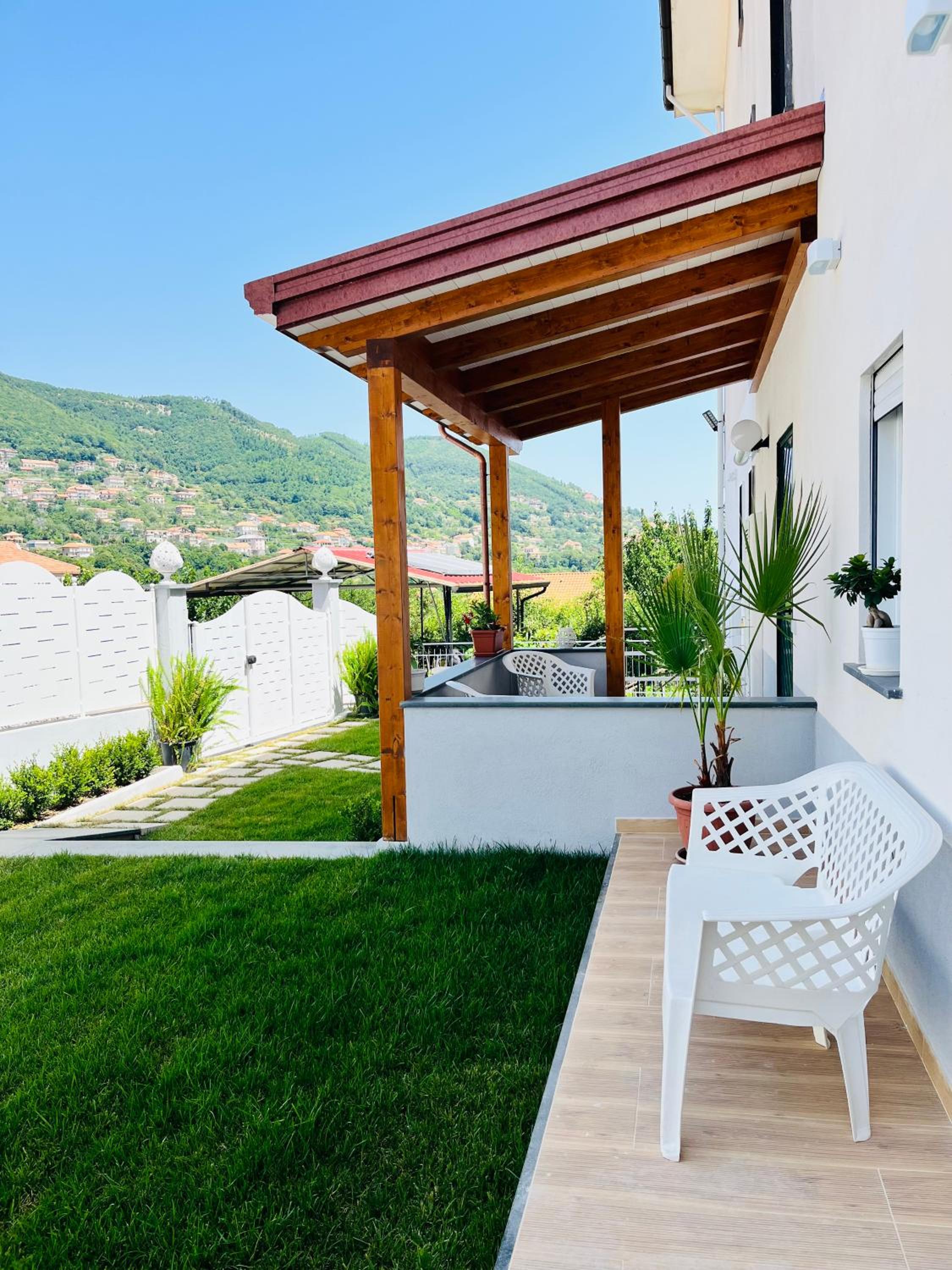 Agerola Dreams photo 3