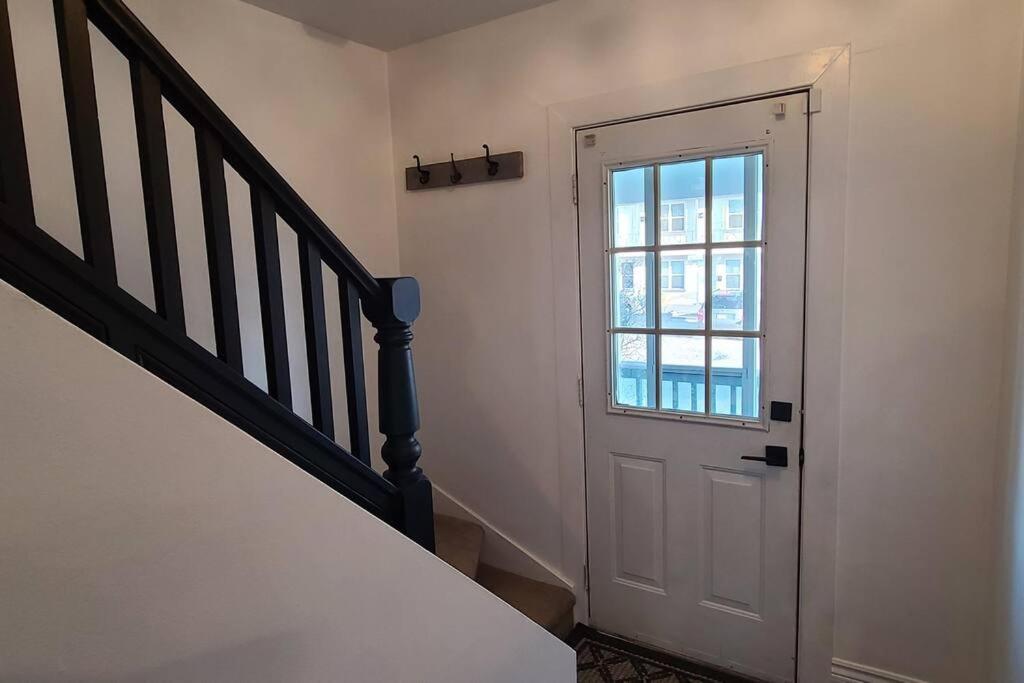 Beautiful 2 Bedroom Home in the Heart of North Bay