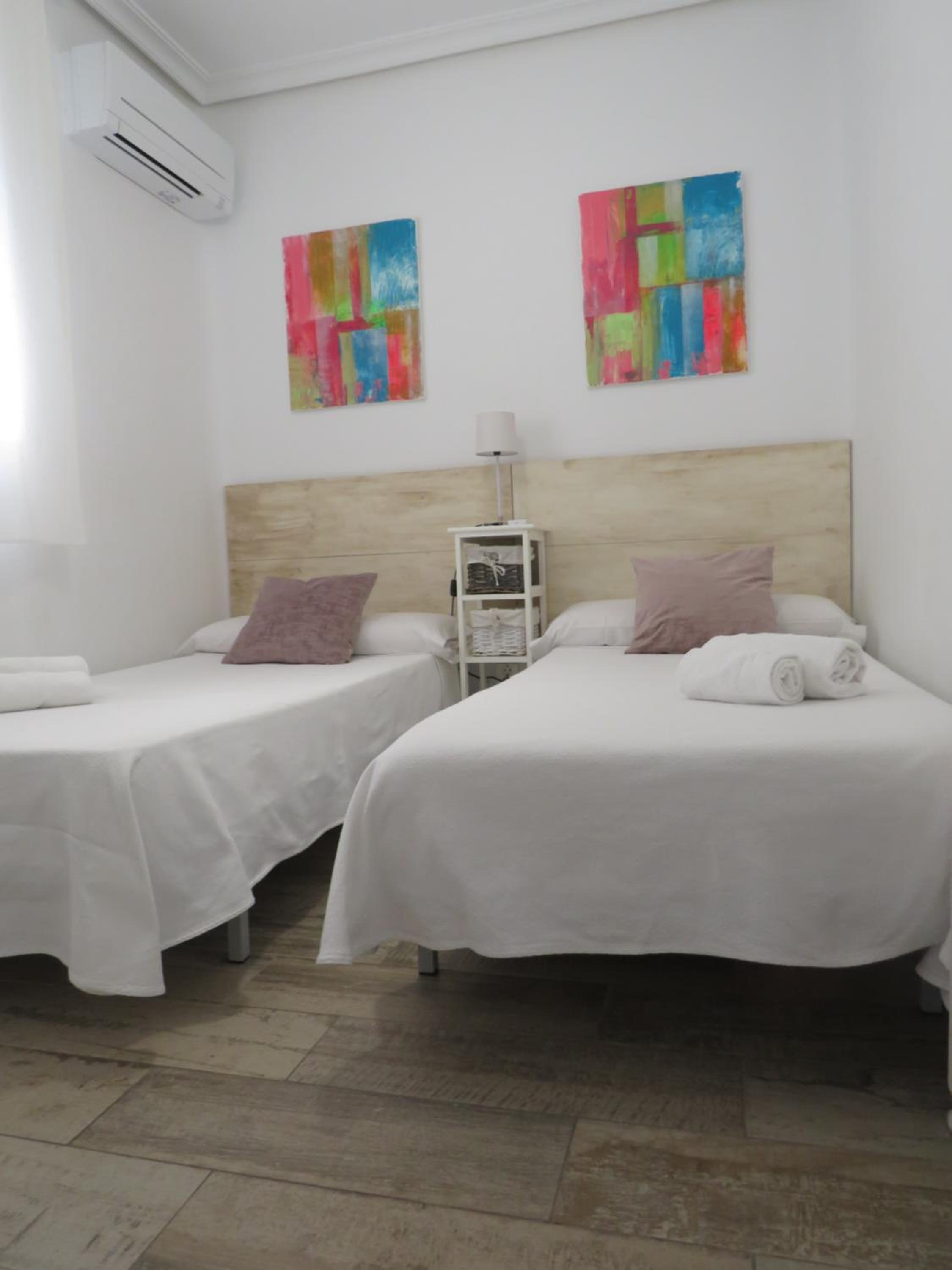 Mirador de Zocodover