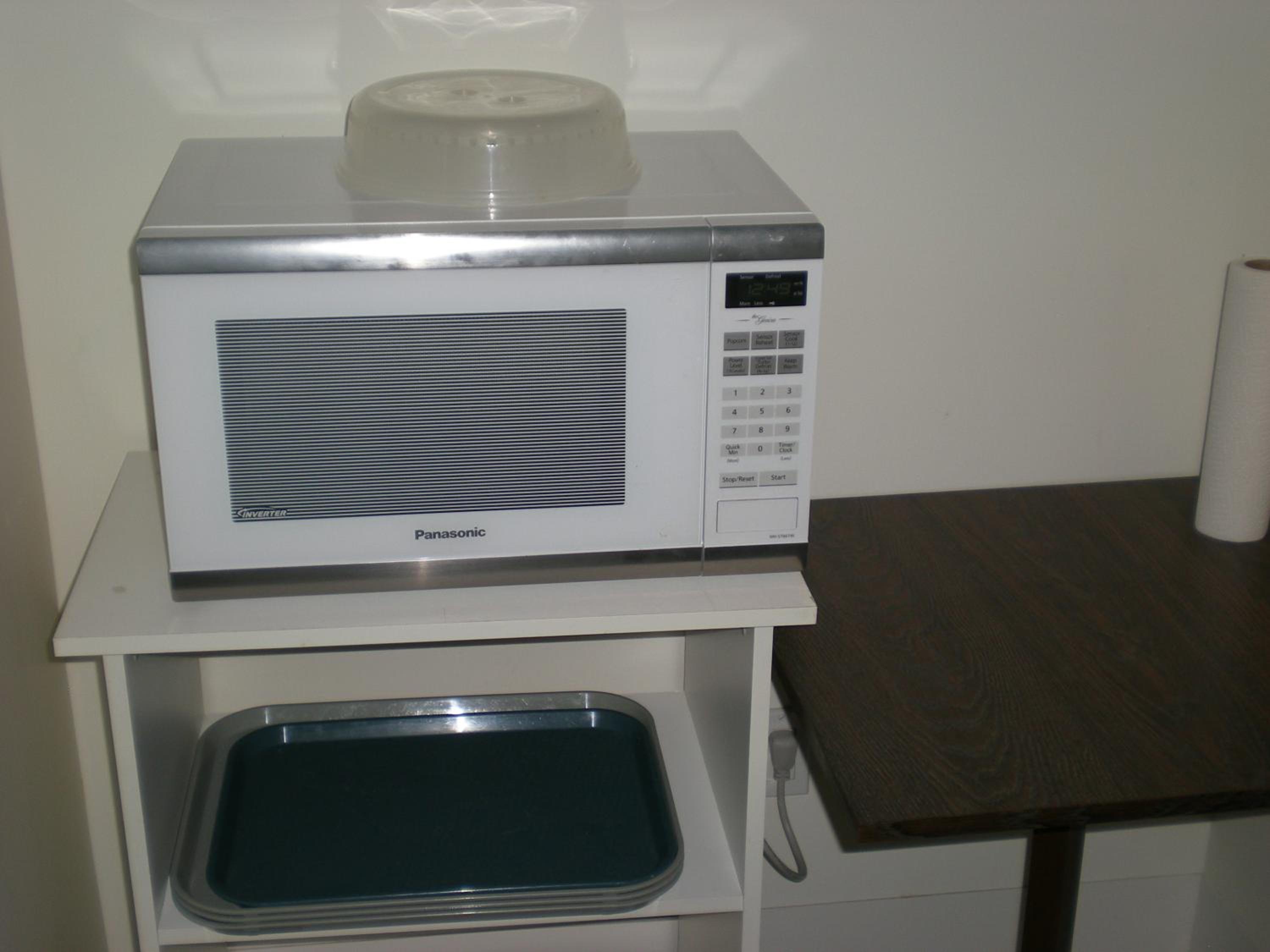 Photo 12