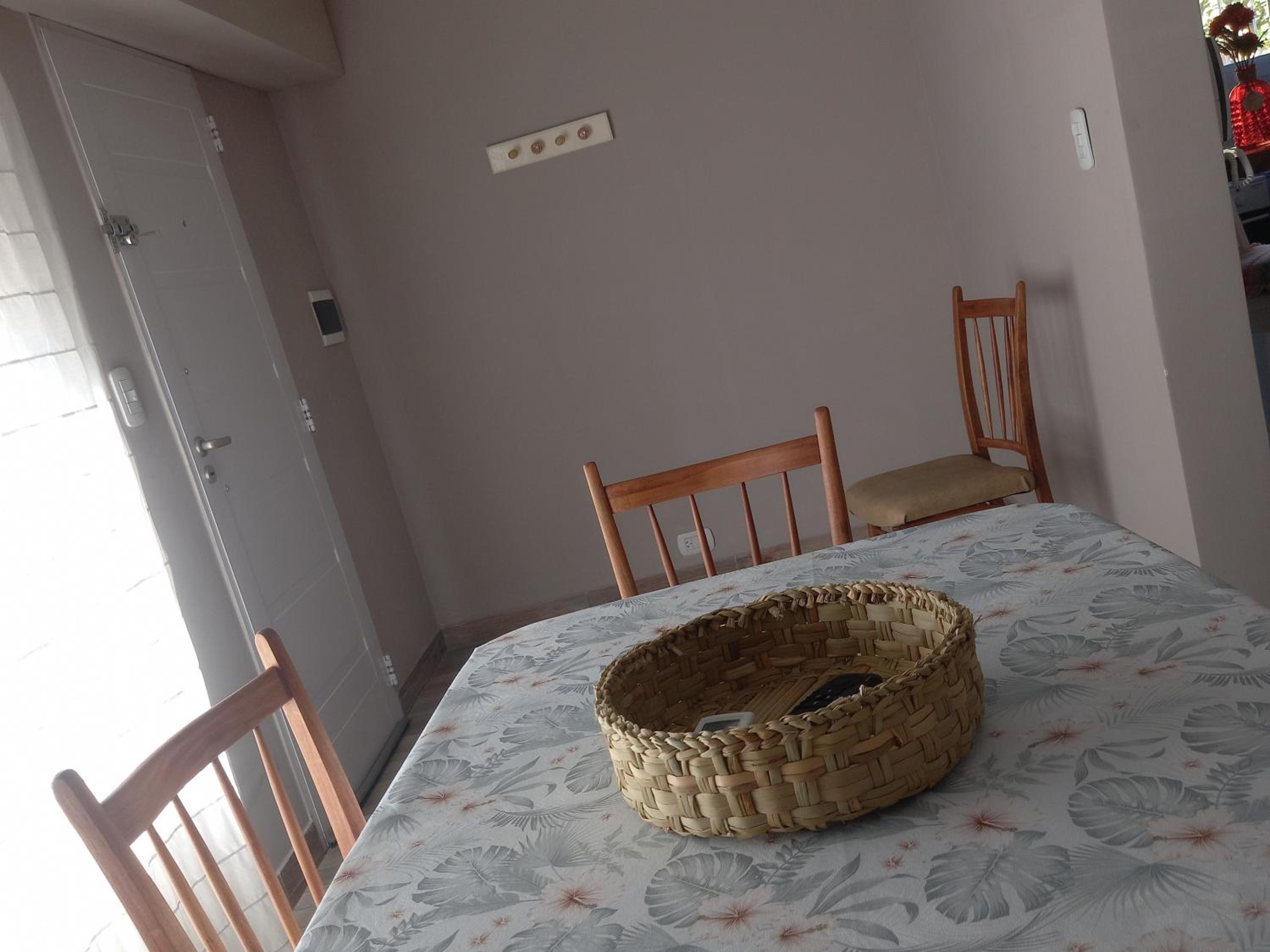 Casa Dora