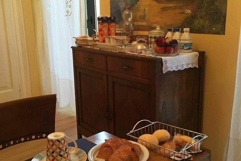 Casa Esvael - Historic Rooms in Verona City Center