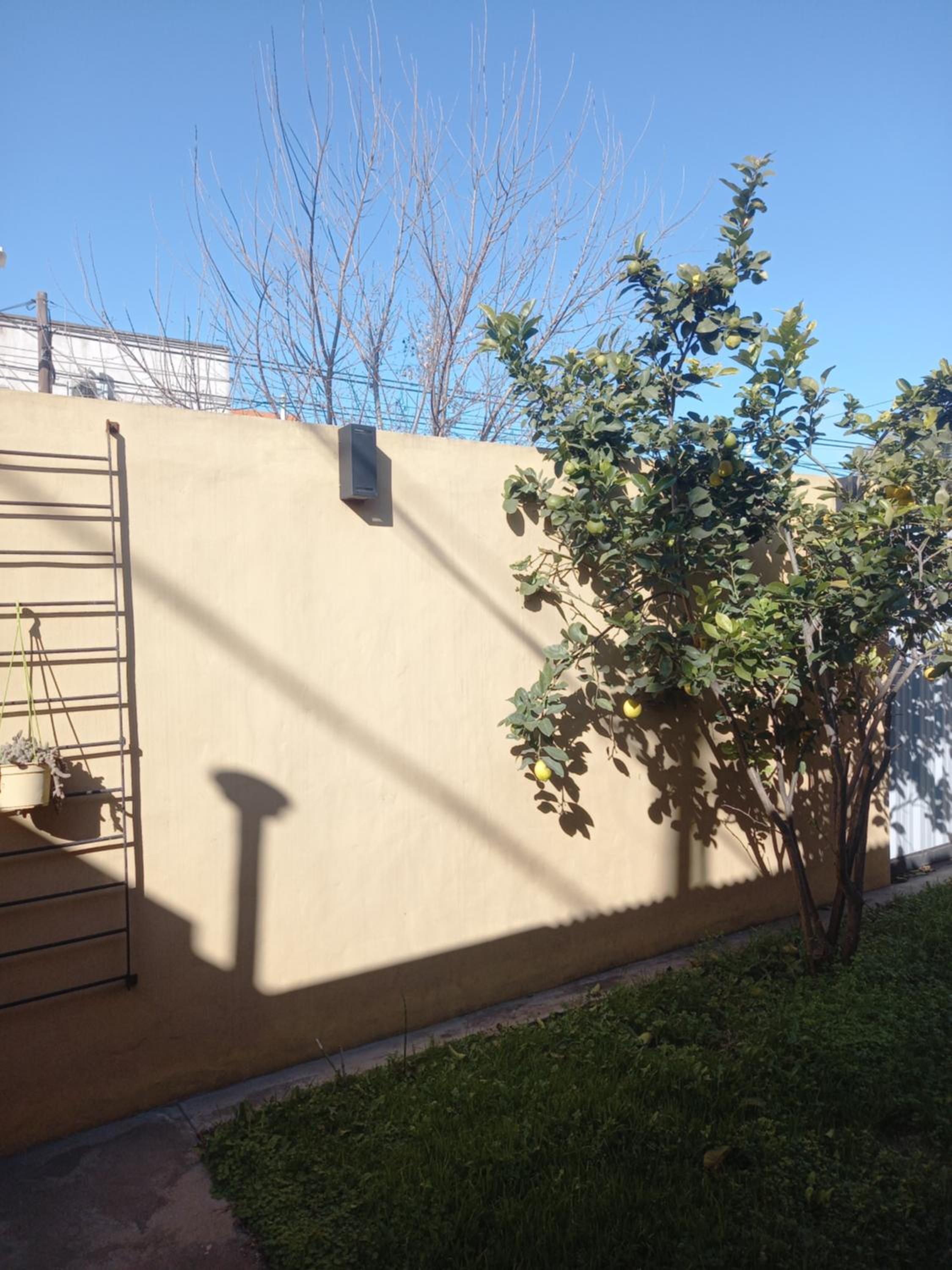 Casa Dora