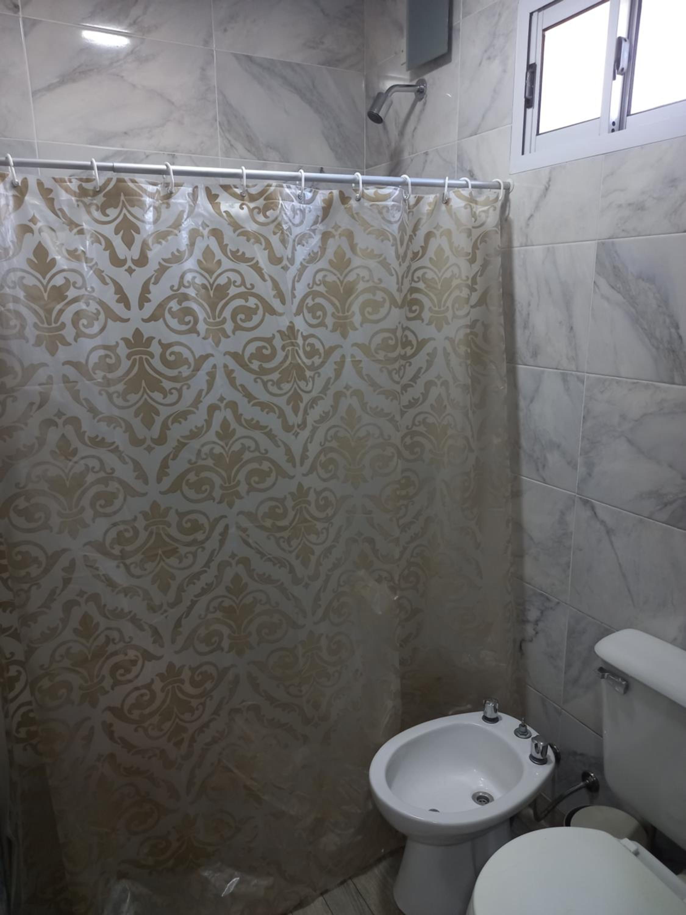 Casa Dora