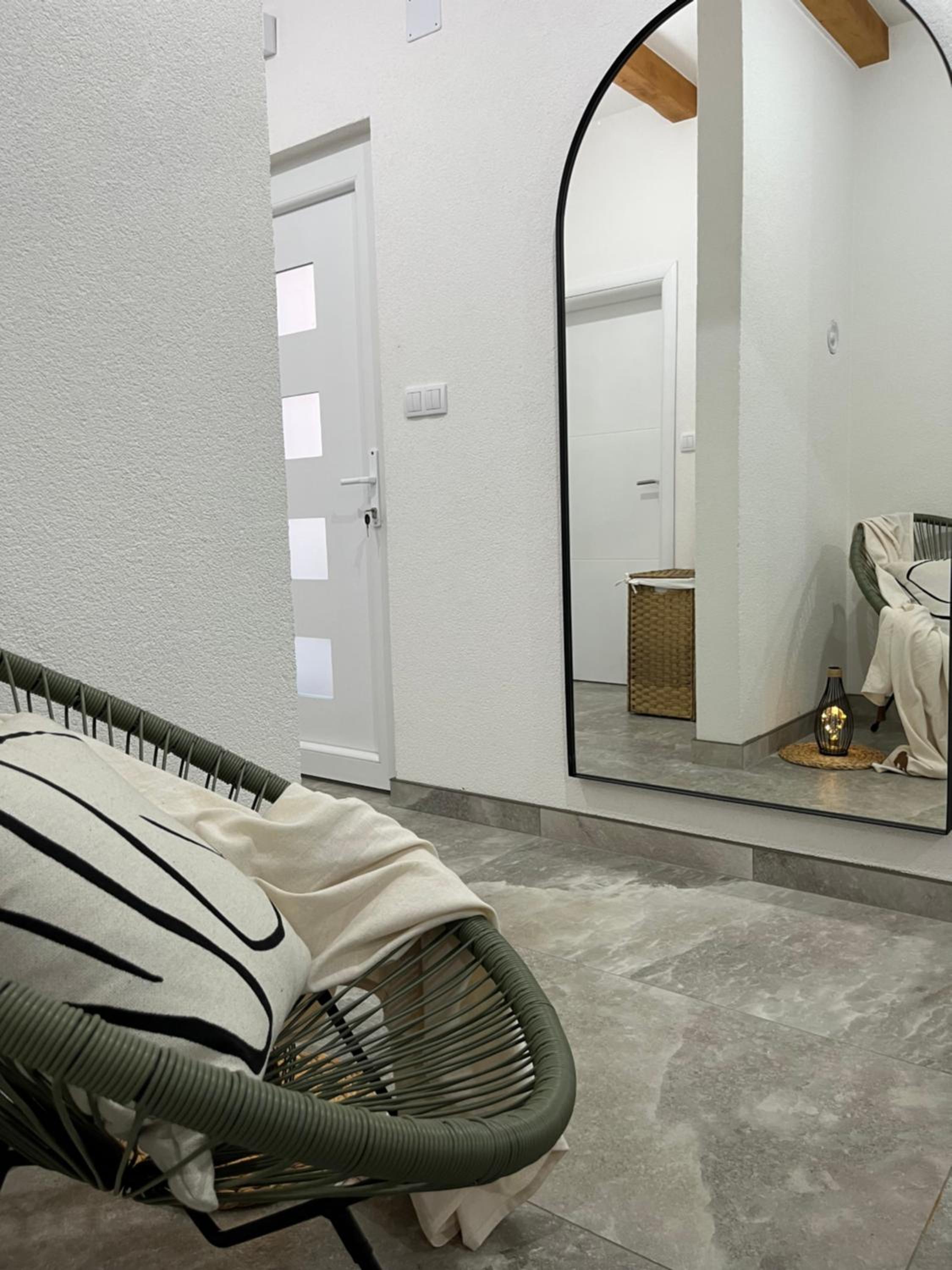 Apartmani Subotic