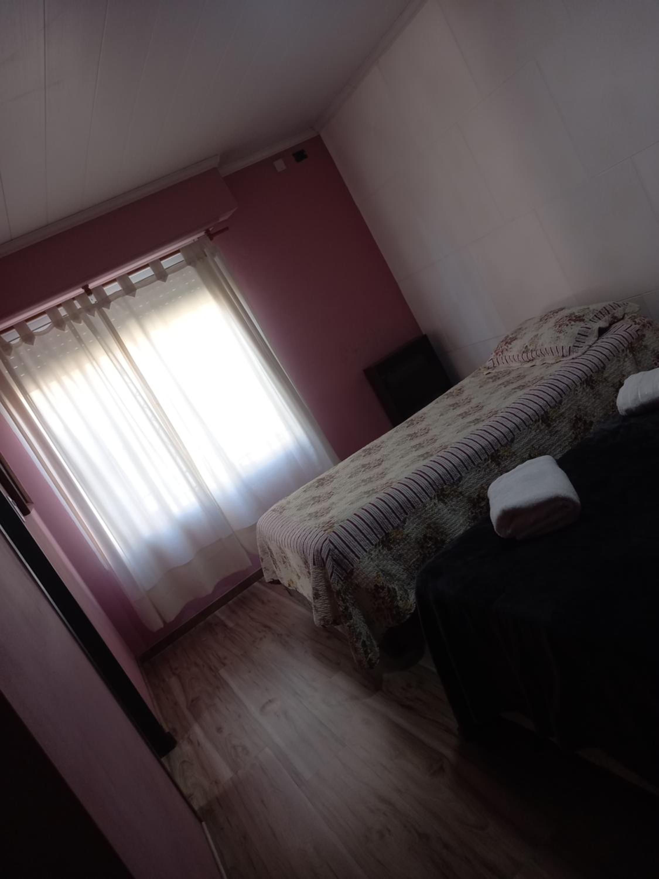 Casa Dora