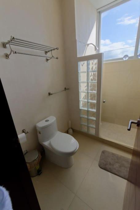 Photo 28