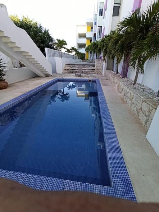 An amazing stay in Progreso, close to everything view 5