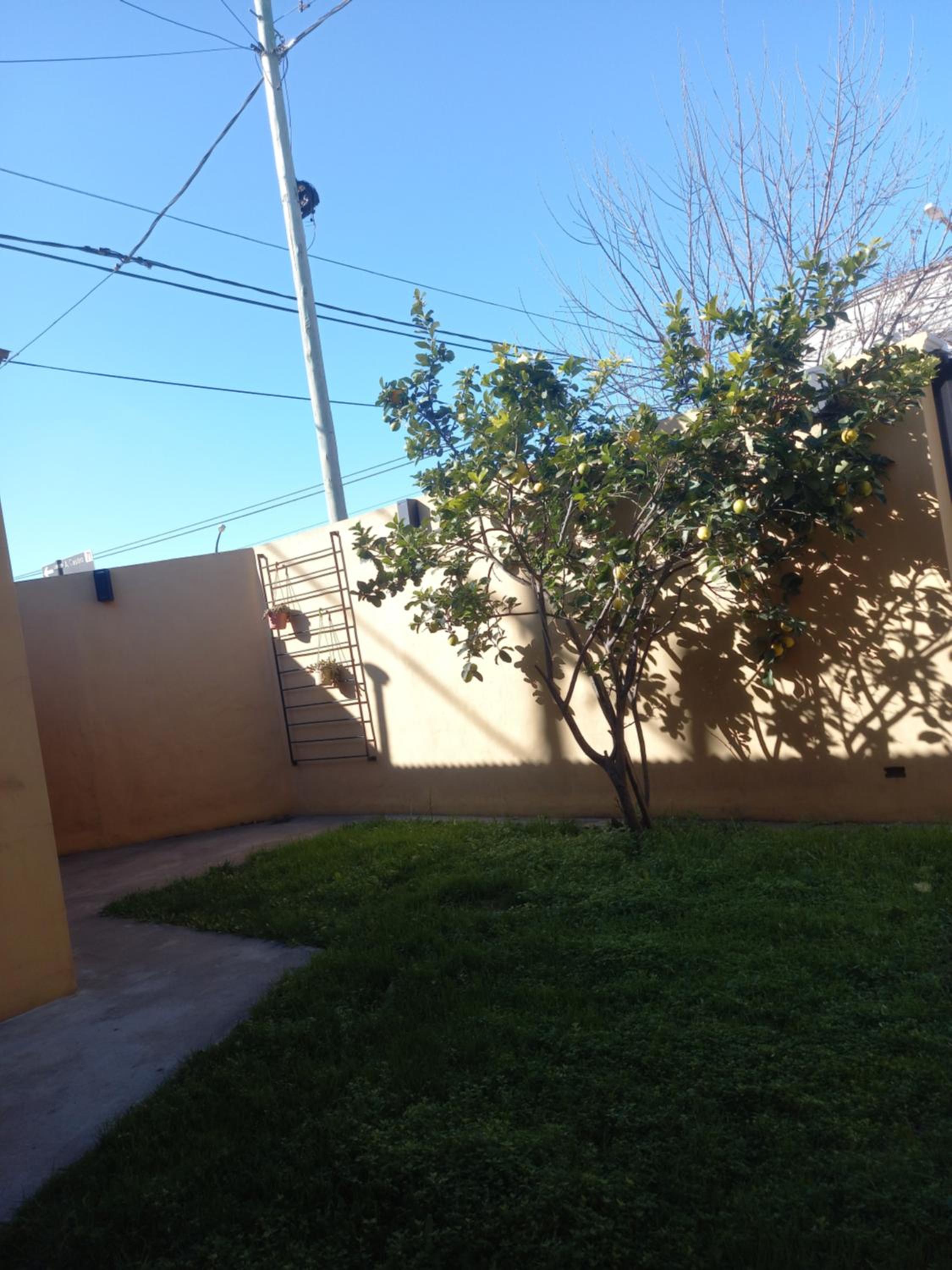 Casa Dora