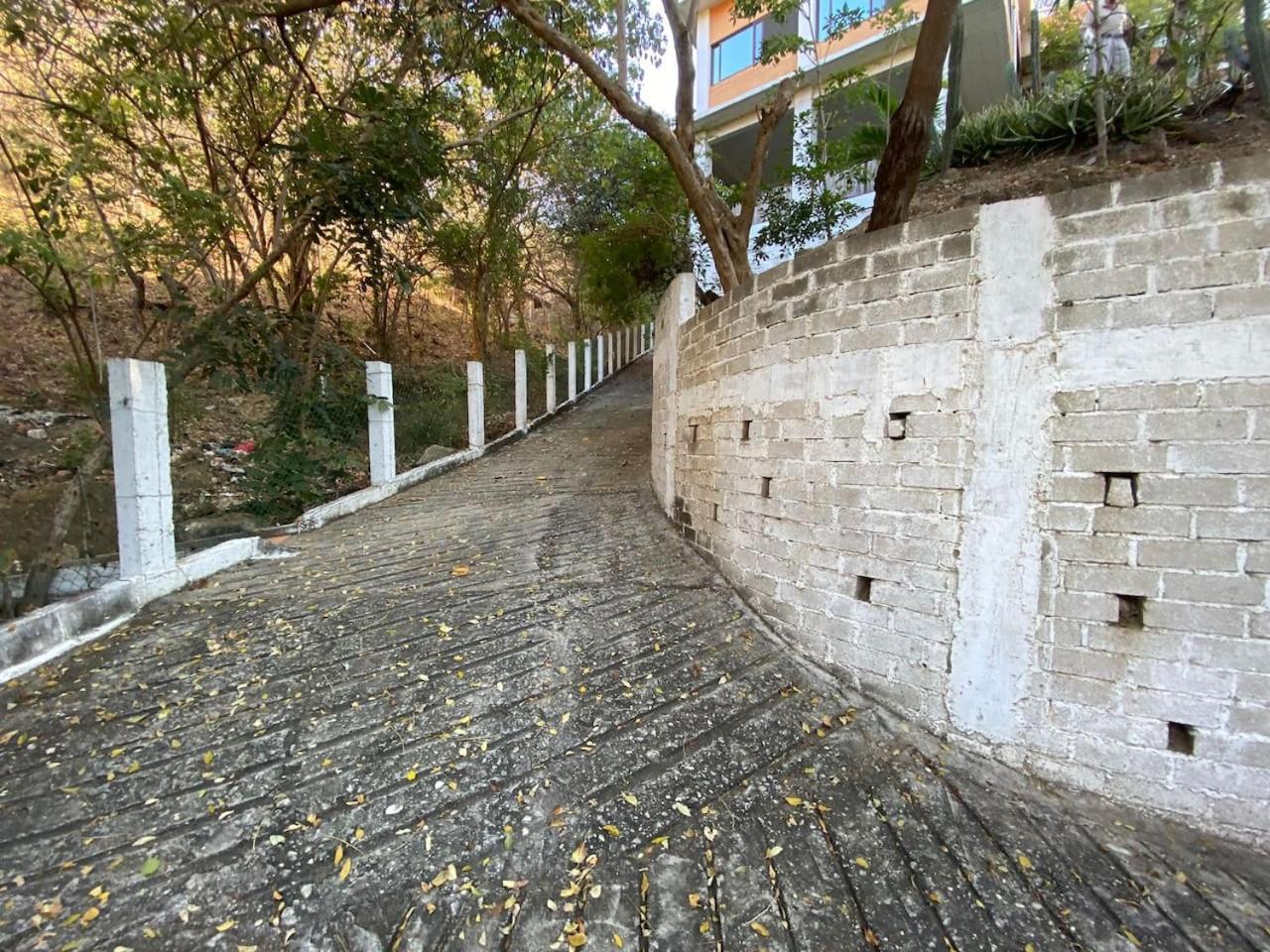 Photo 27
