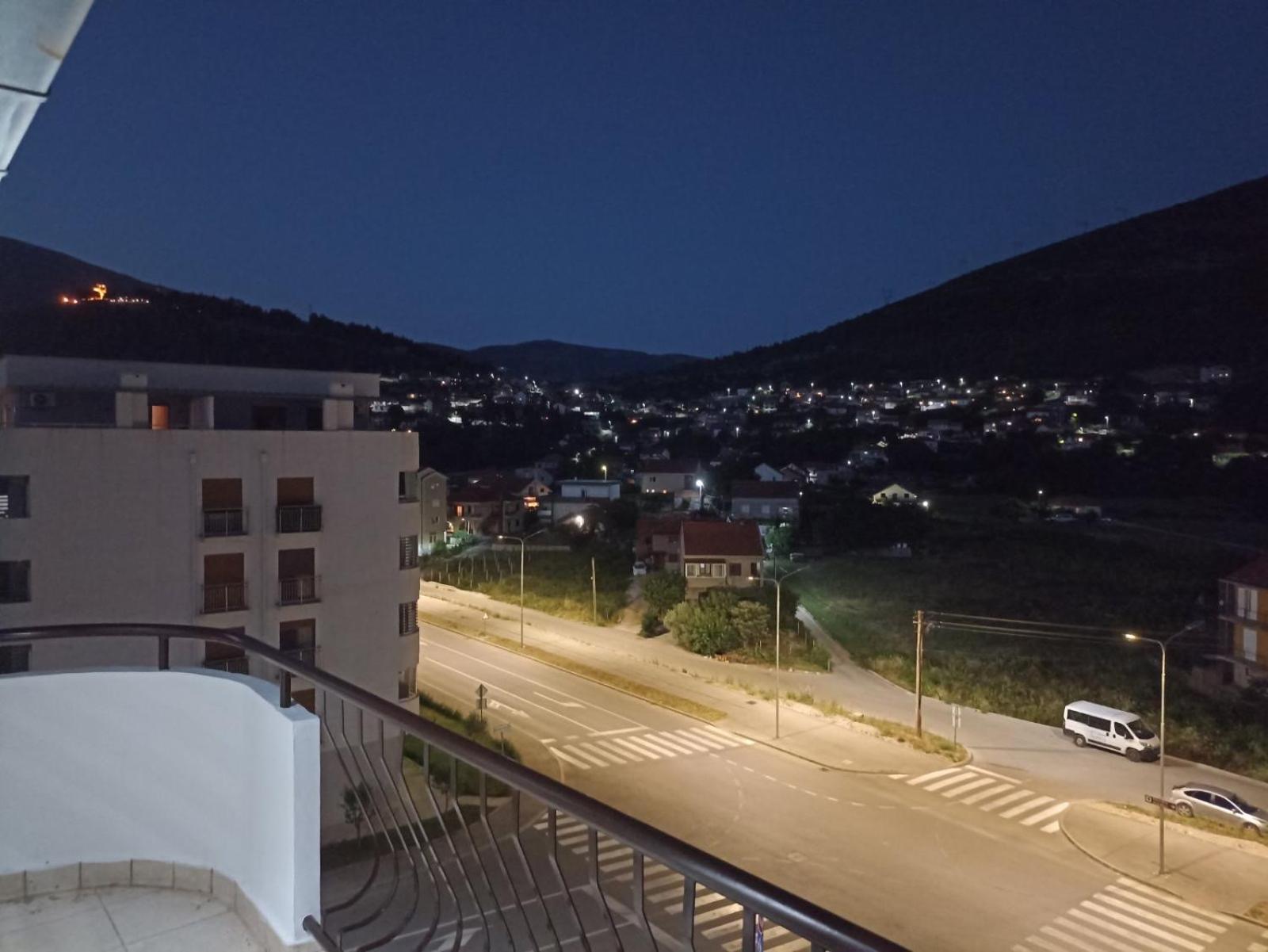 Apartman SEASIDE Trebinje